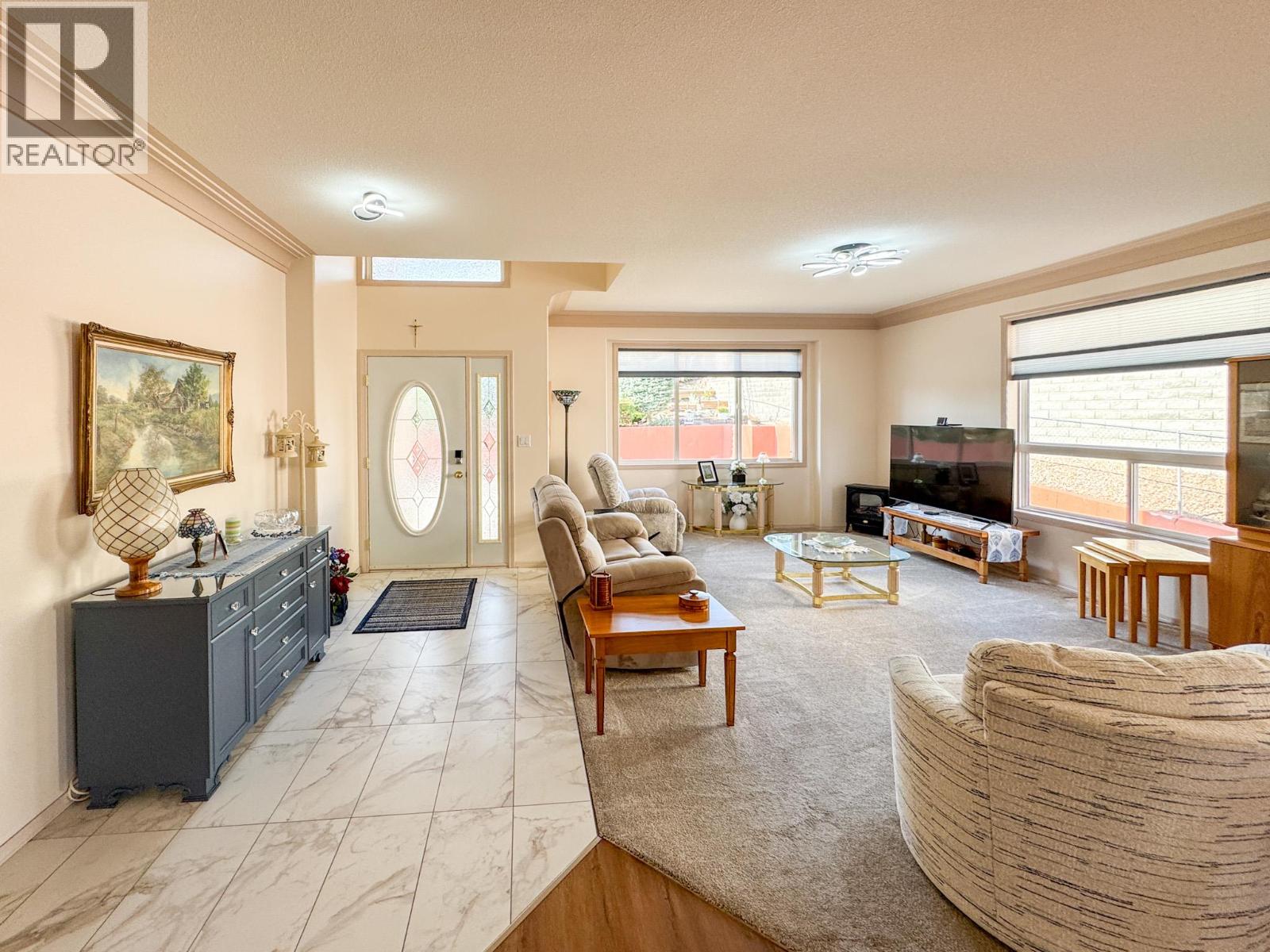 Picture for Unit #11, 2 Royal Ann  Court