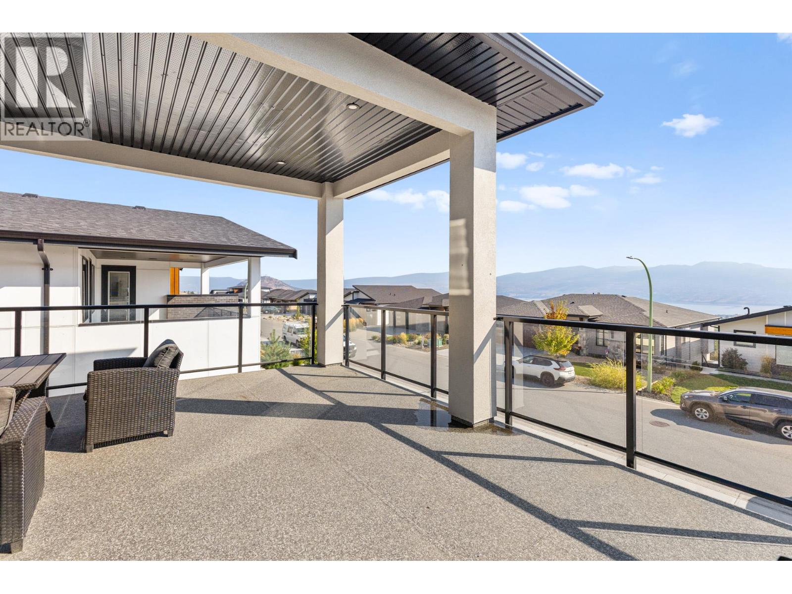 Picture for 2842 Copper Ridge  Drive https://www.cirrealty.ca/reb/bc/7/10364697_11.jpg