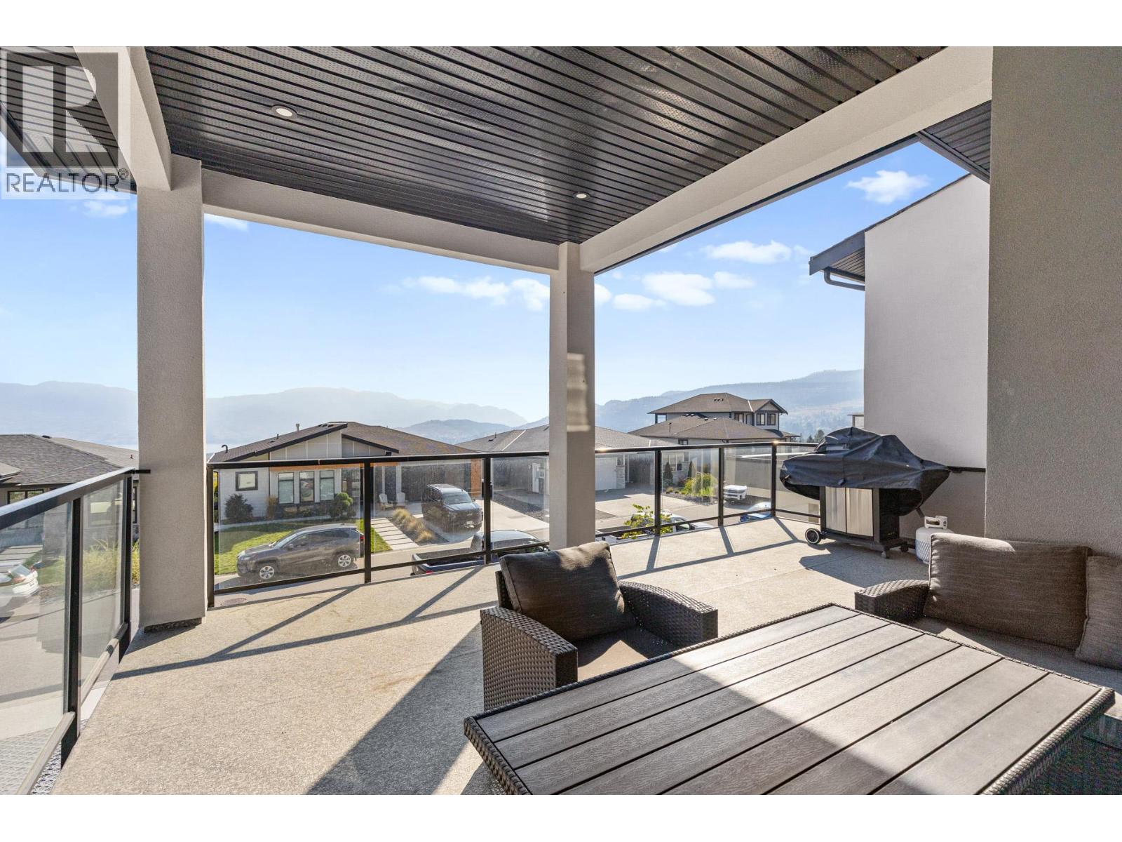 Picture for 2842 Copper Ridge  Drive https://www.cirrealty.ca/reb/bc/7/10364697_13.jpg