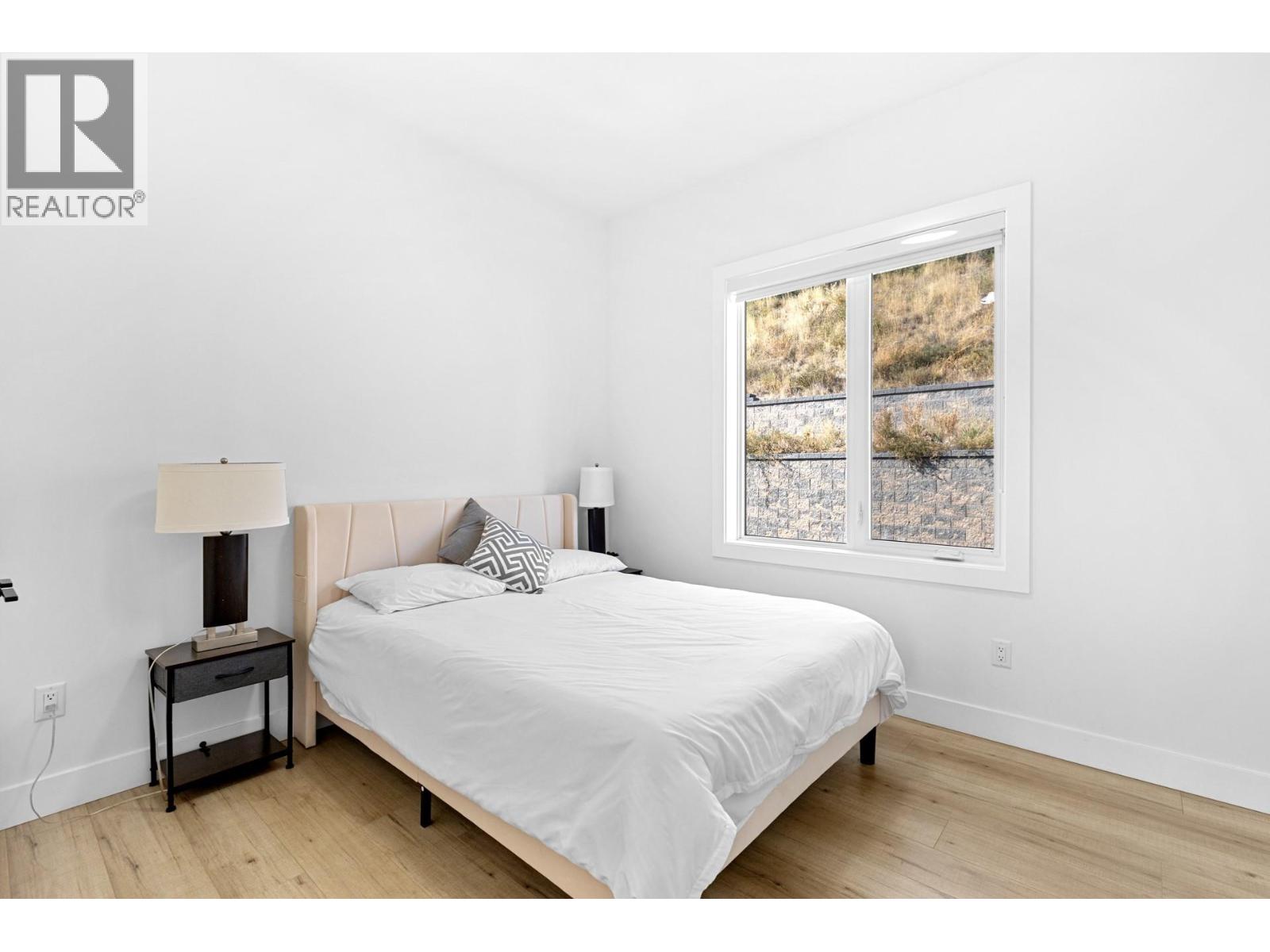 Picture for 2842 Copper Ridge  Drive https://www.cirrealty.ca/reb/bc/7/10364697_21.jpg