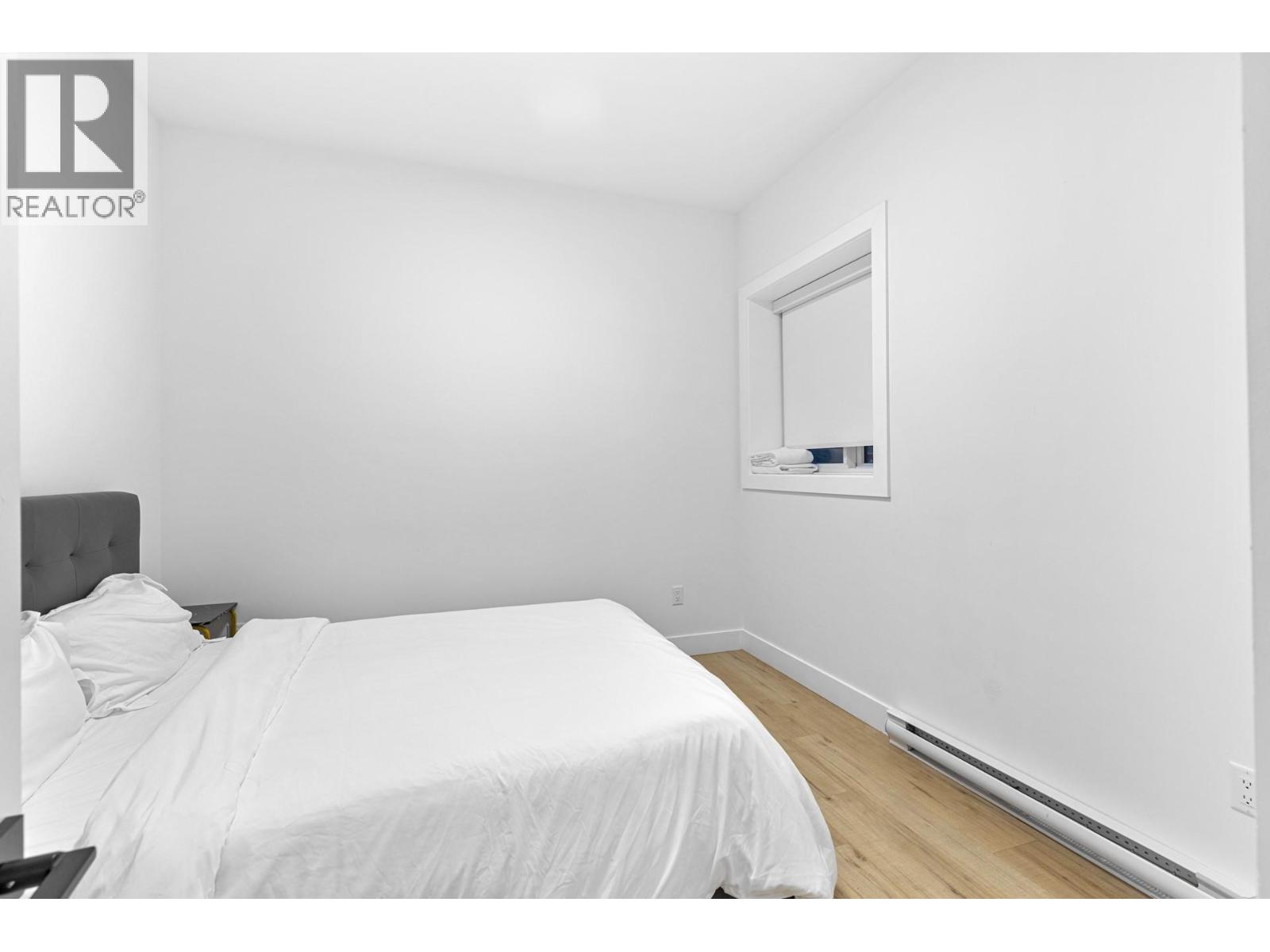 Picture for 2842 Copper Ridge  Drive https://www.cirrealty.ca/reb/bc/7/10364697_33.jpg