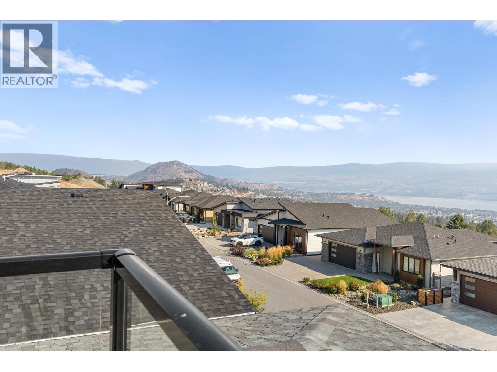 Picture for 2842 Copper Ridge  Drive https://www.cirrealty.ca/reb/bc/7/10364697_37.jpg