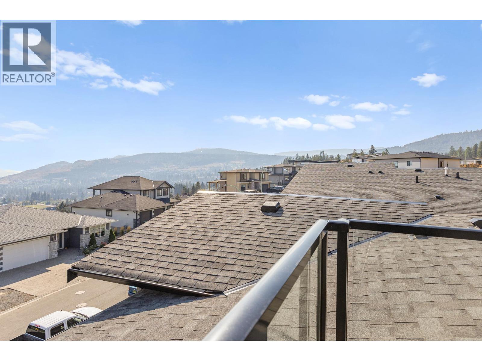 Picture for 2842 Copper Ridge  Drive https://www.cirrealty.ca/reb/bc/7/10364697_39.jpg