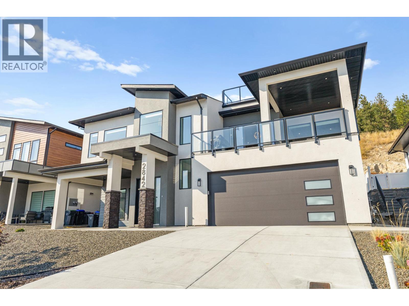 Picture for 2842 Copper Ridge  Drive https://www.cirrealty.ca/reb/bc/7/10364697_44.jpg