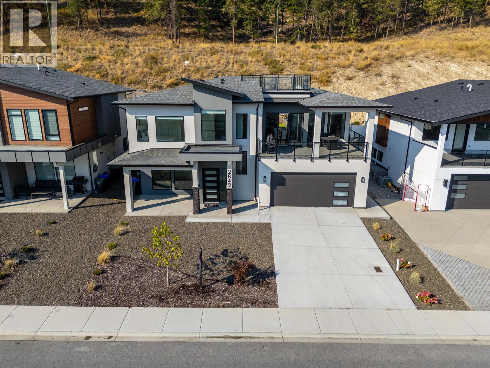 Picture for 2842 Copper Ridge  Drive https://www.cirrealty.ca/reb/bc/7/10364697_46.jpg