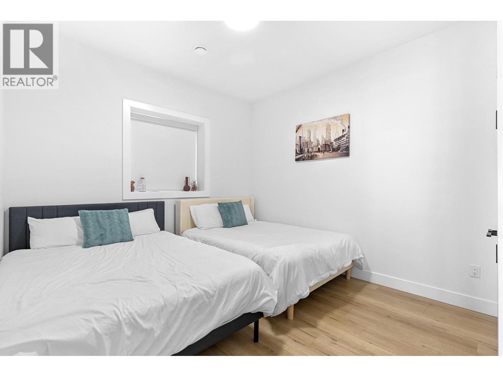 Picture for 2842 Copper Ridge  Drive https://www.cirrealty.ca/reb/bc/7/10364697_61.jpg