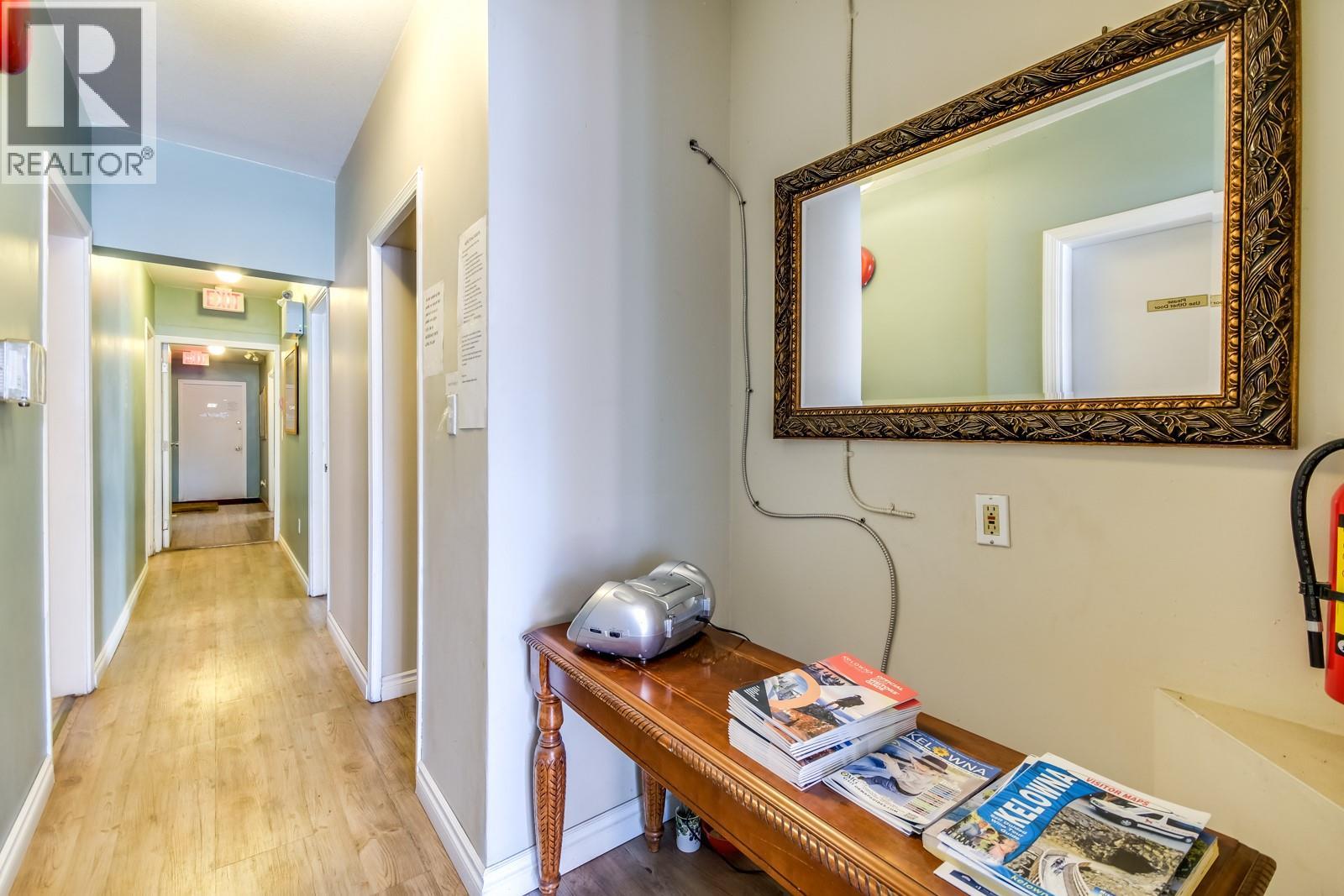 Picture for 730 Bernard  Avenue