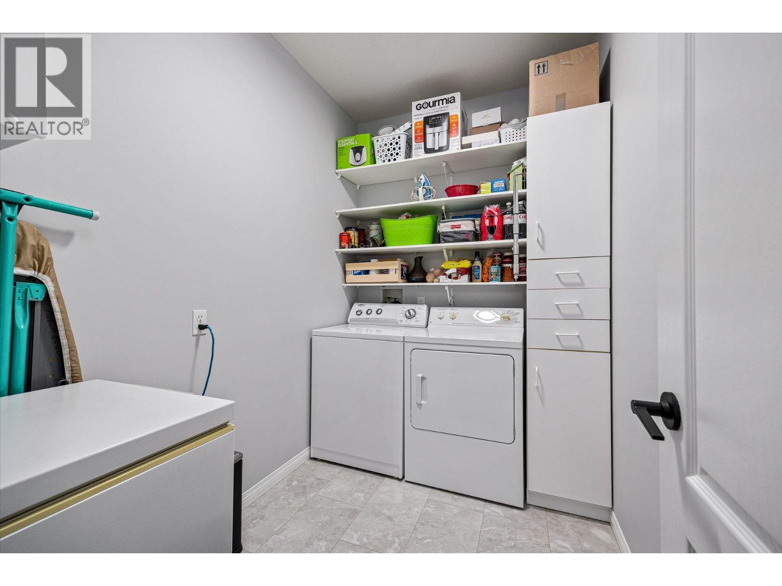 Picture for Unit #115, 1964 Enterprise  Way