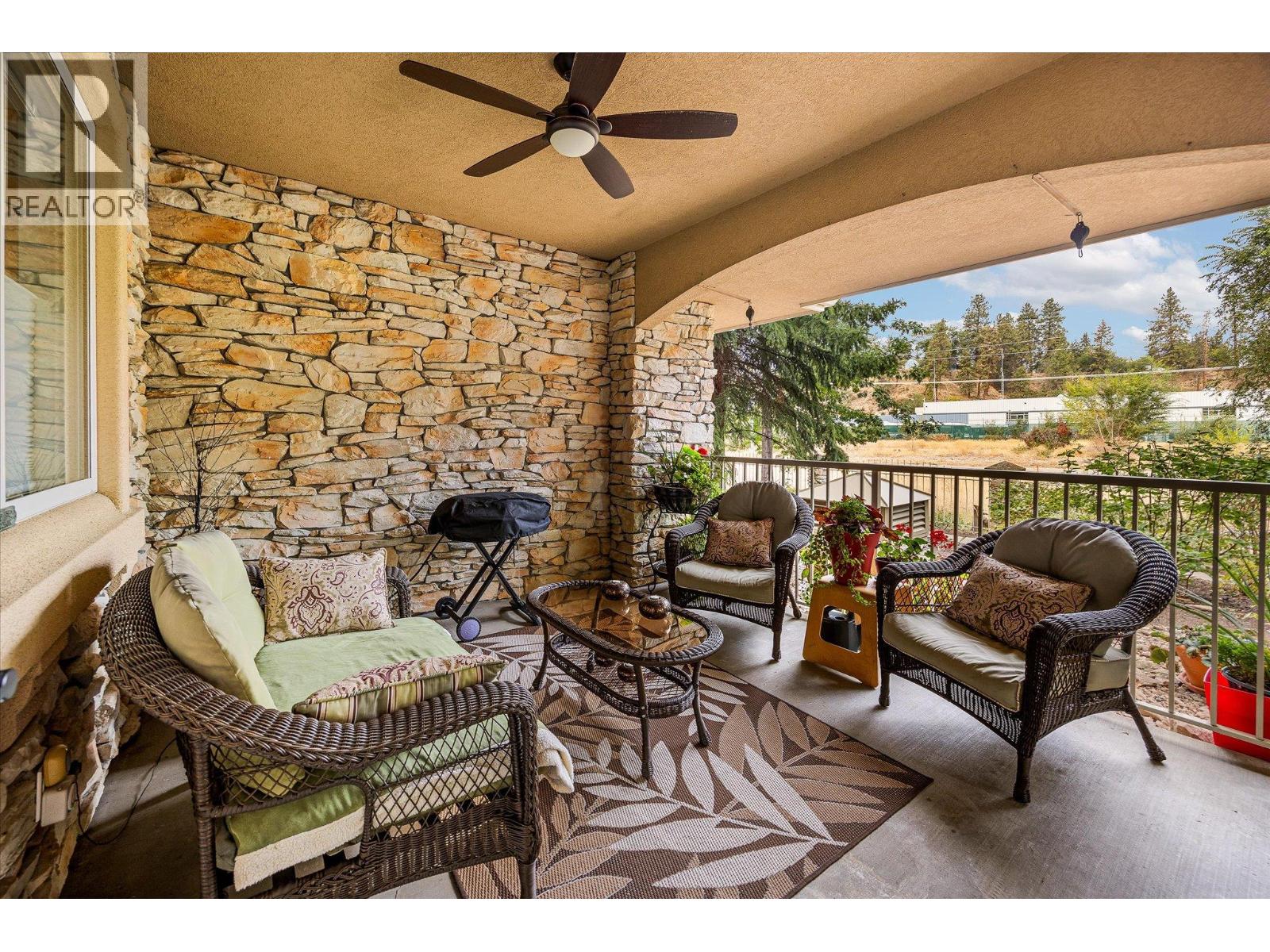 Picture for Unit #115, 1964 Enterprise  Way