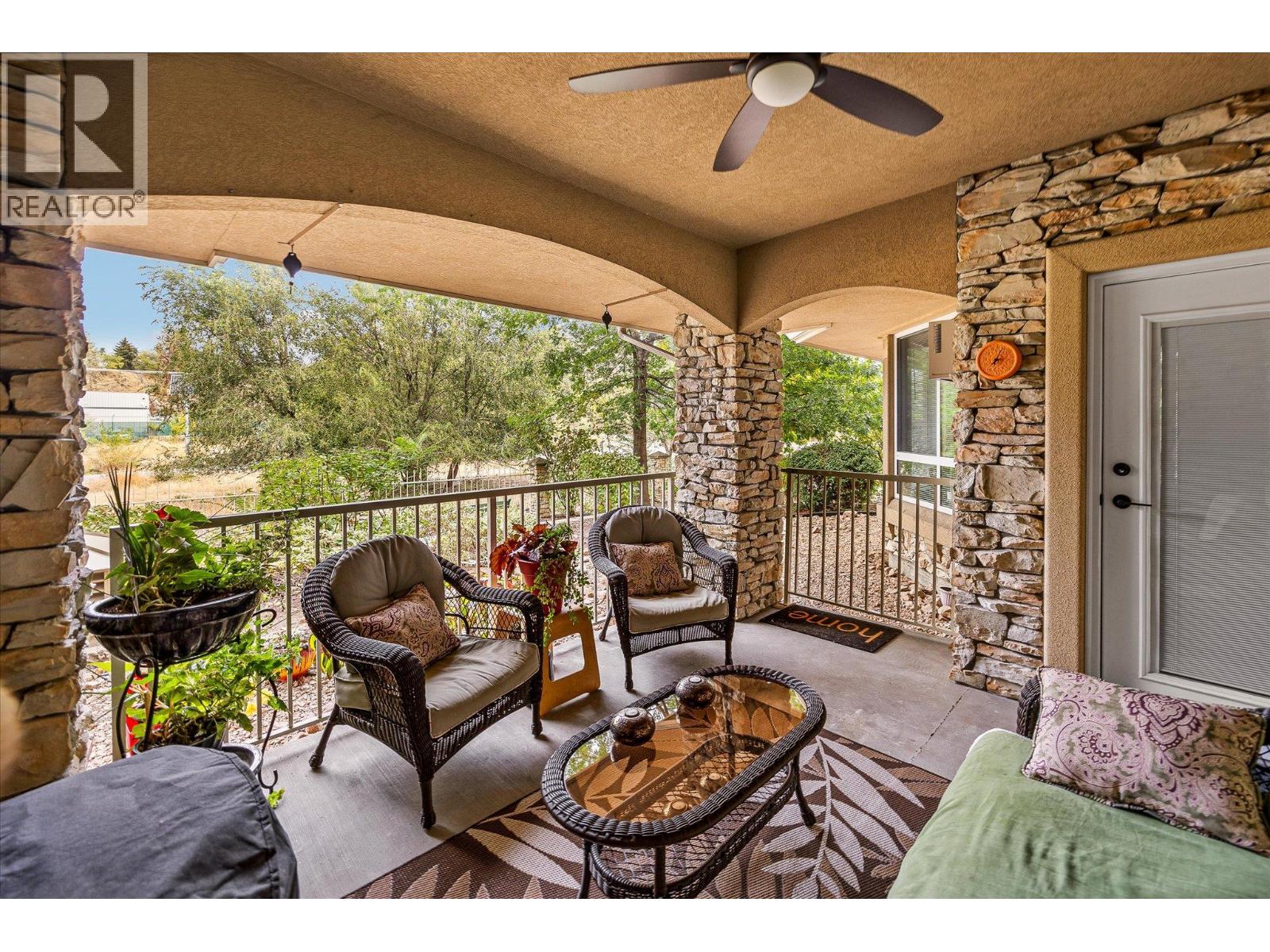 Picture for Unit #115, 1964 Enterprise  Way