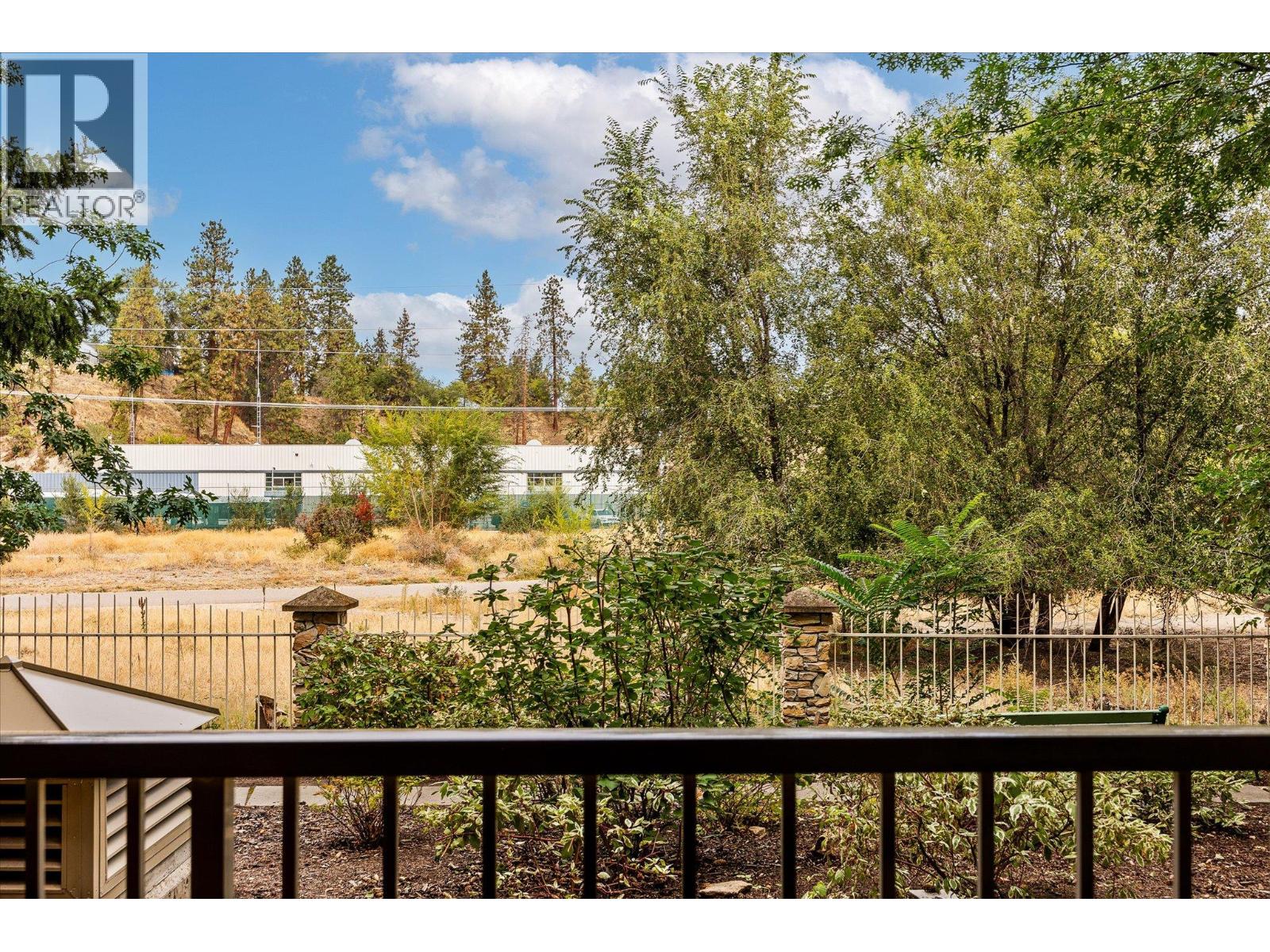 Picture for Unit #115, 1964 Enterprise  Way