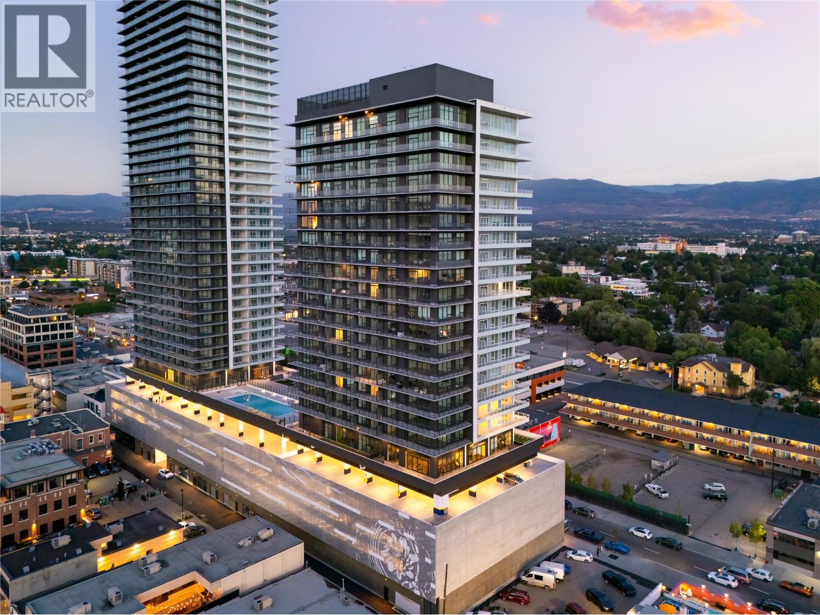 Picture for Unit #707, 238 Leon  Avenue https://www.cirrealty.ca/reb/bc/7/10365007_12.jpg