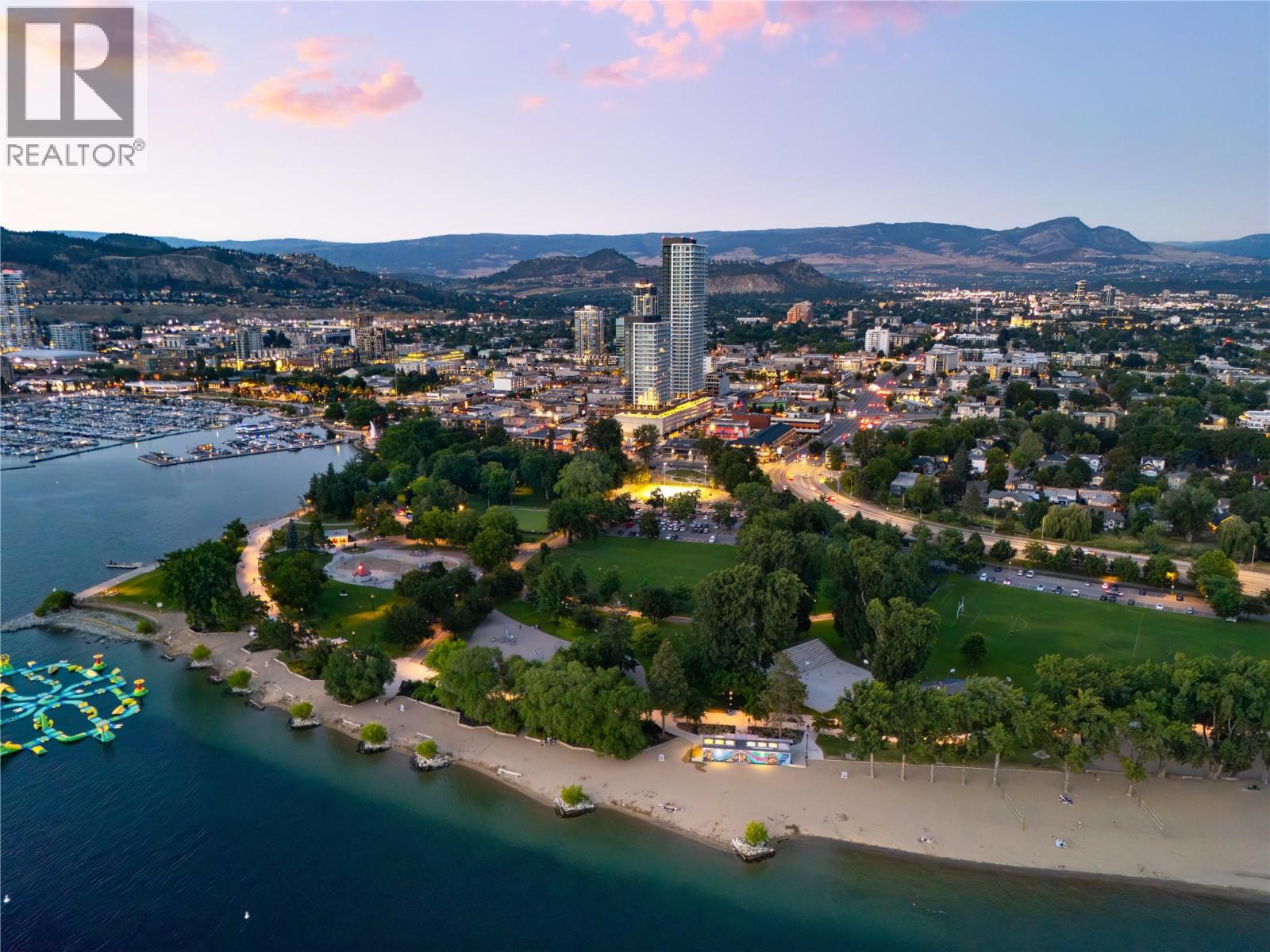 Picture for Unit #707, 238 Leon  Avenue https://www.cirrealty.ca/reb/bc/7/10365007_15.jpg