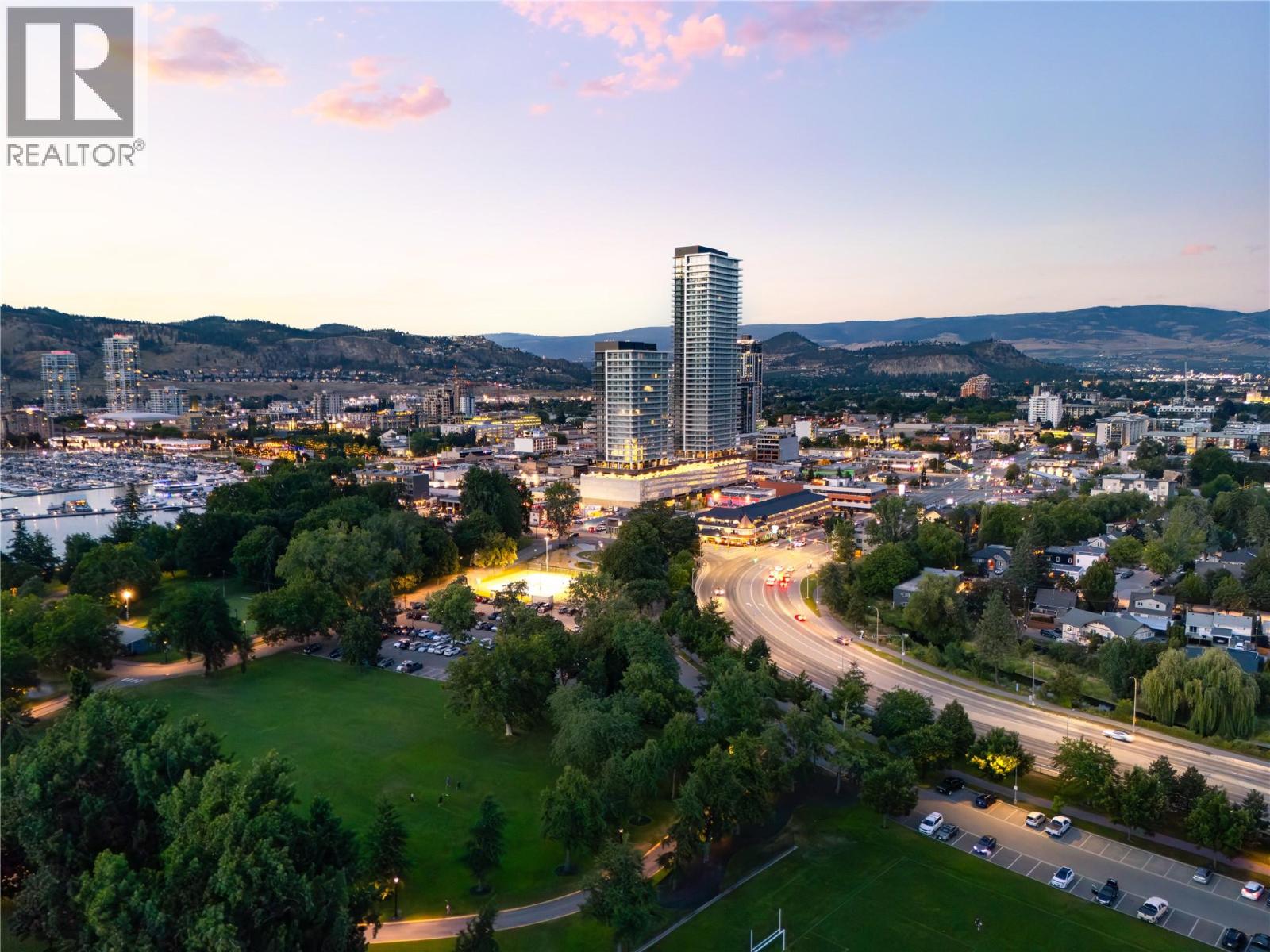 Picture for Unit #707, 238 Leon  Avenue https://www.cirrealty.ca/reb/bc/7/10365007_16.jpg