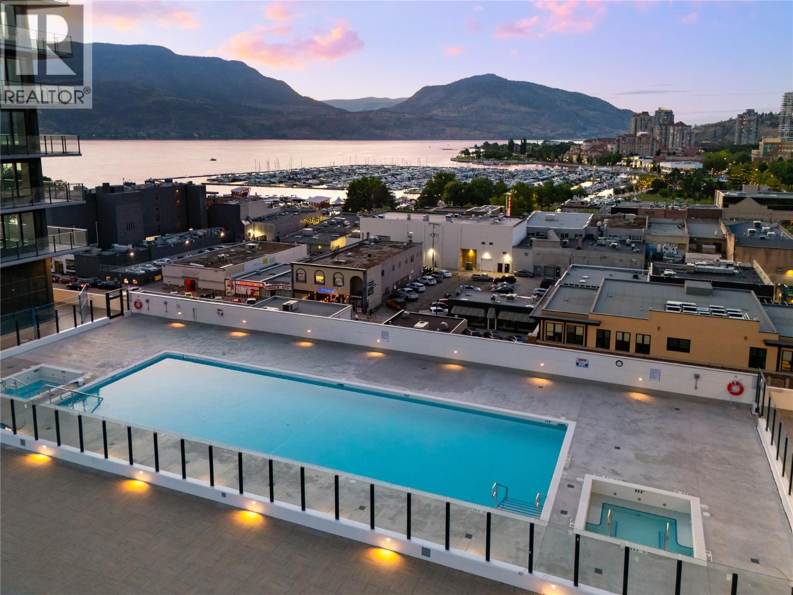 Picture for Unit #707, 238 Leon  Avenue https://www.cirrealty.ca/reb/bc/7/10365007_17.jpg