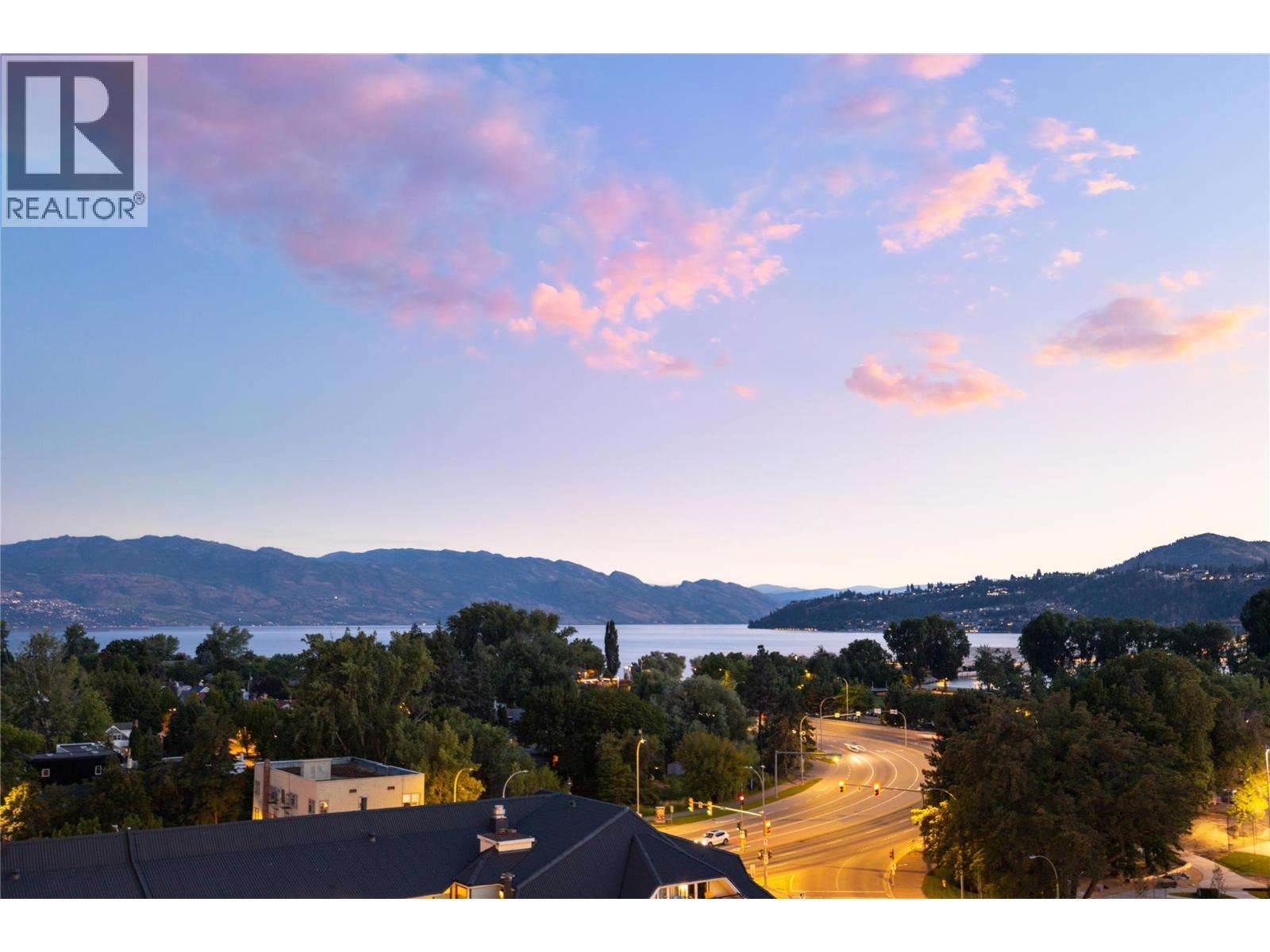 Picture for Unit #707, 238 Leon  Avenue https://www.cirrealty.ca/reb/bc/7/10365007_20.jpg