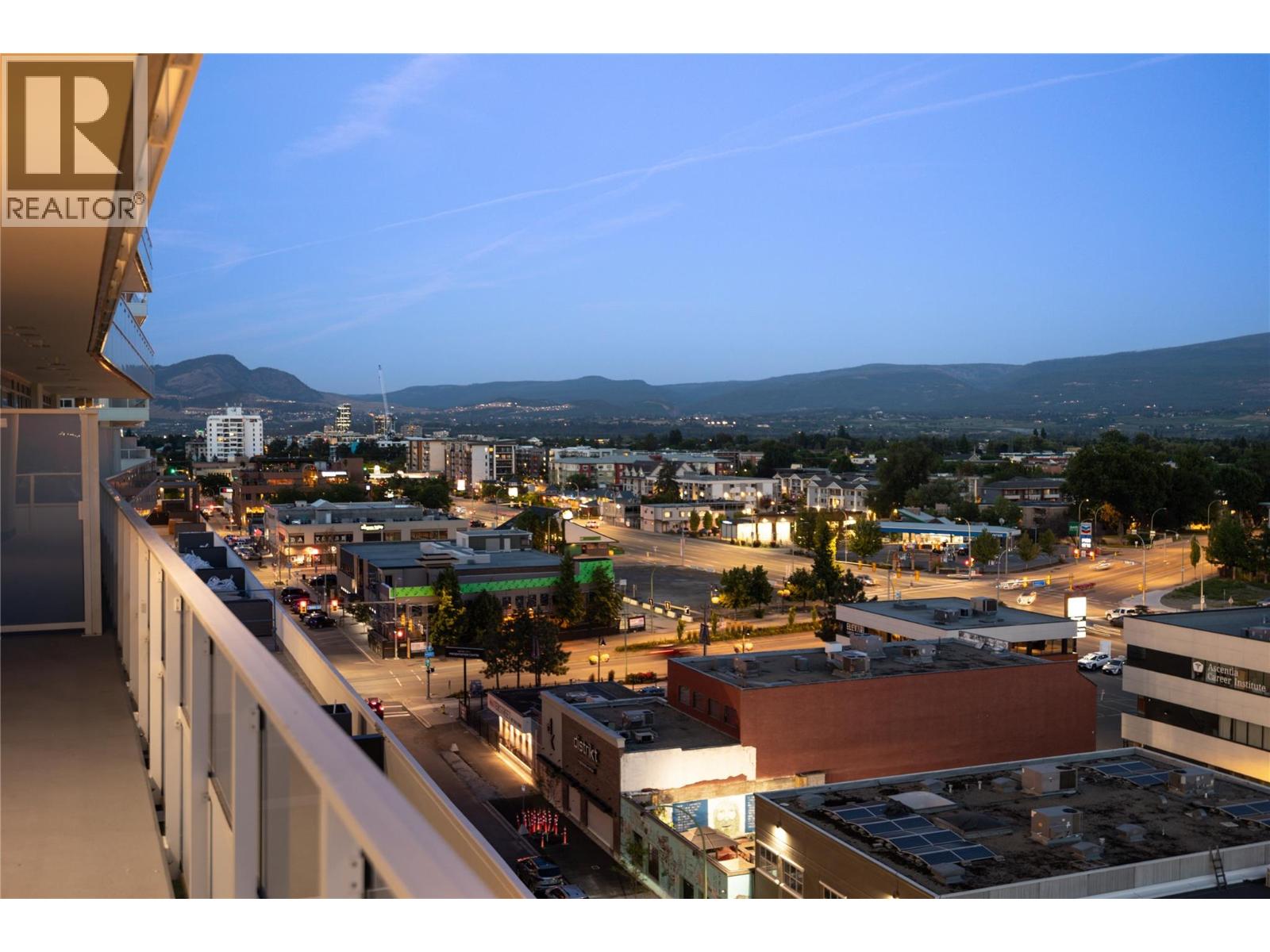 Picture for Unit #707, 238 Leon  Avenue https://www.cirrealty.ca/reb/bc/7/10365007_44.jpg