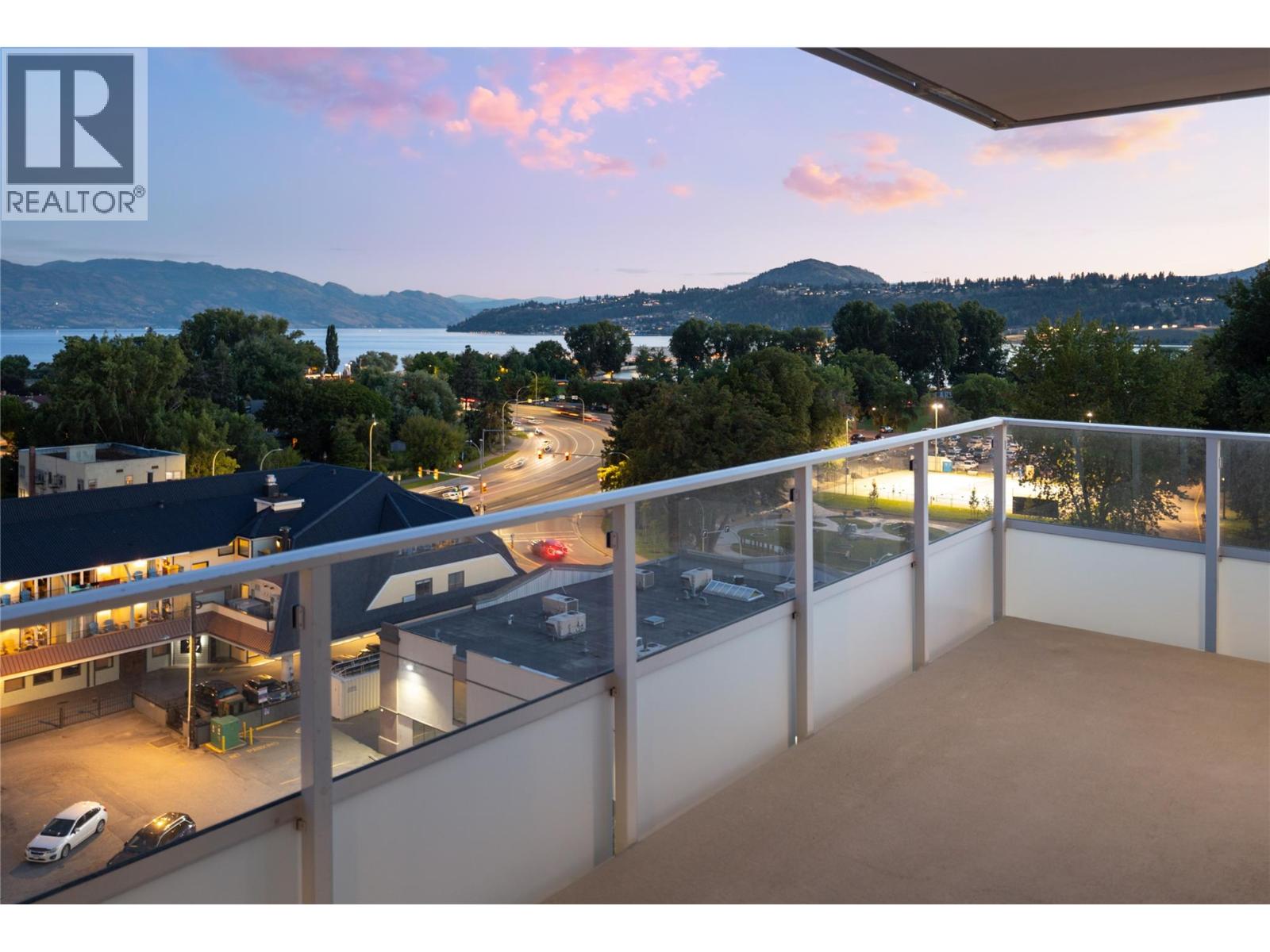 Picture for Unit #707, 238 Leon  Avenue https://www.cirrealty.ca/reb/bc/7/10365007_46.jpg