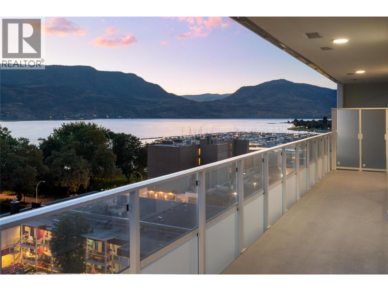 Picture for Unit #707, 238 Leon  Avenue https://www.cirrealty.ca/reb/bc/7/10365007_47.jpg