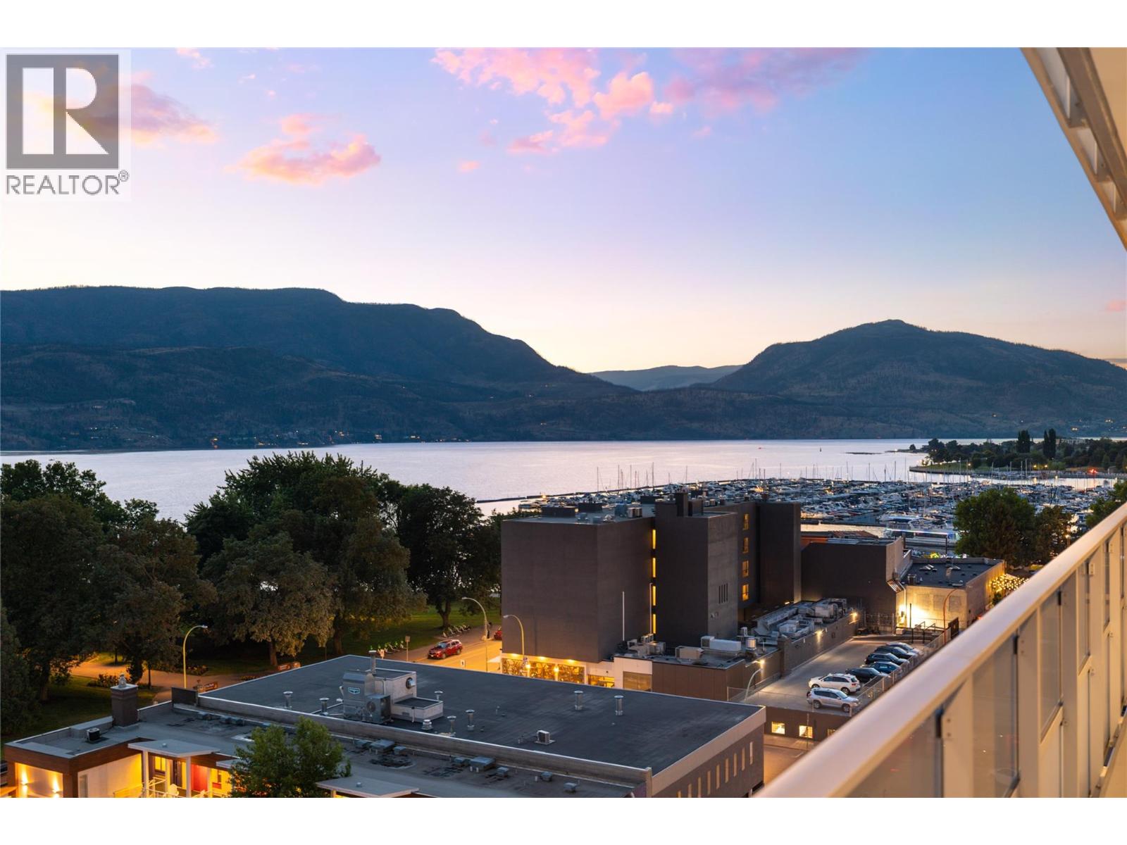 Picture for Unit #707, 238 Leon  Avenue https://www.cirrealty.ca/reb/bc/7/10365007_48.jpg