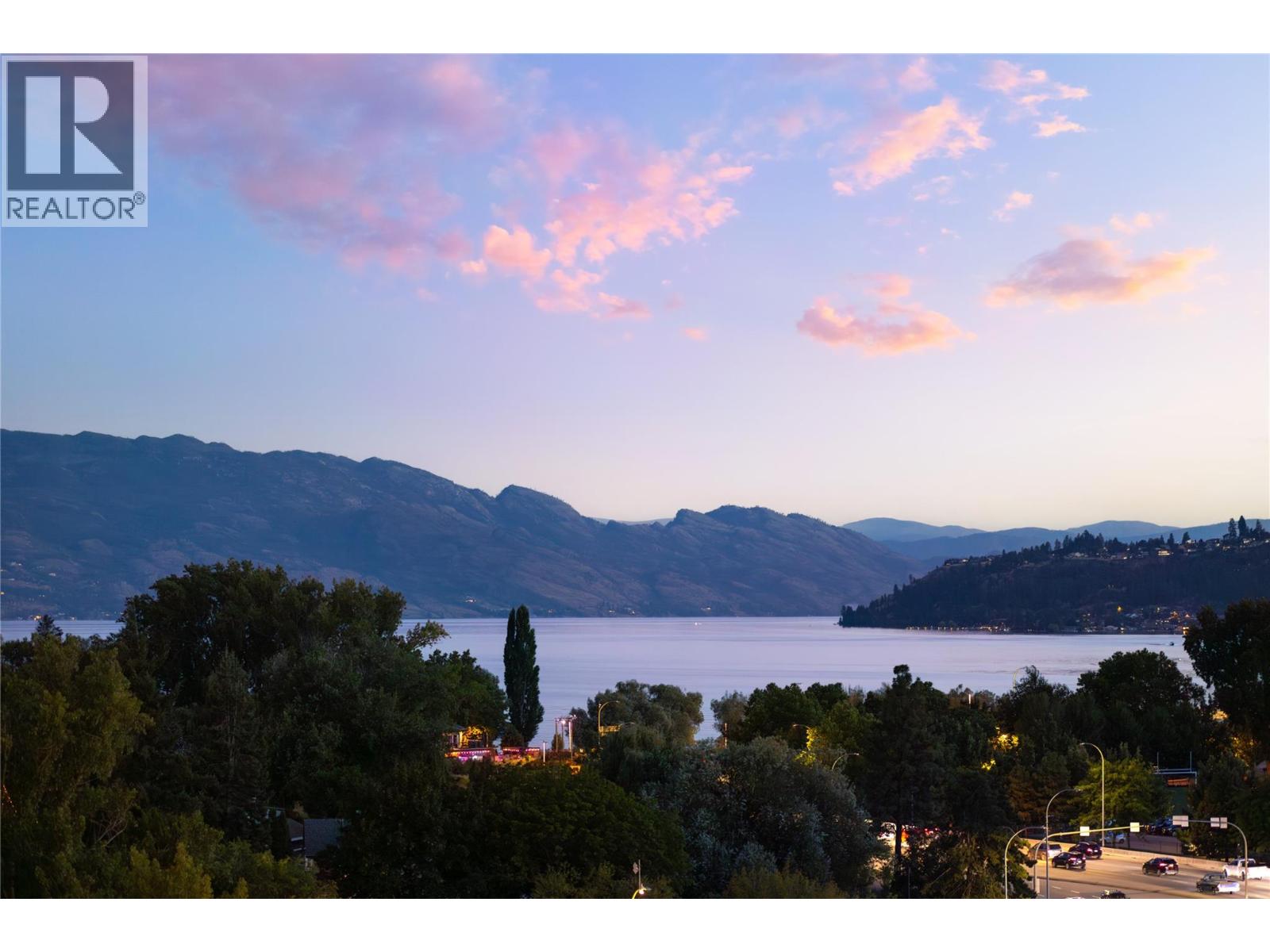 Picture for Unit #707, 238 Leon  Avenue https://www.cirrealty.ca/reb/bc/7/10365007_49.jpg