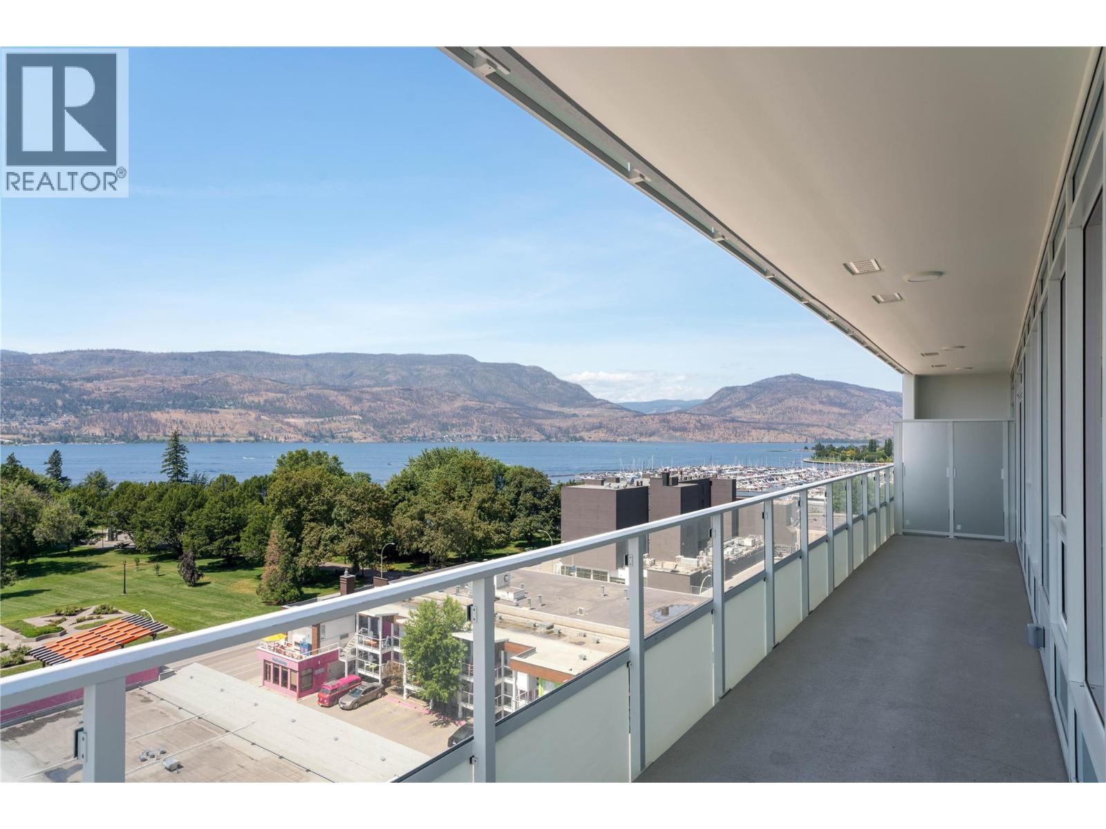 Picture for Unit #707, 238 Leon  Avenue https://www.cirrealty.ca/reb/bc/7/10365007_50.jpg