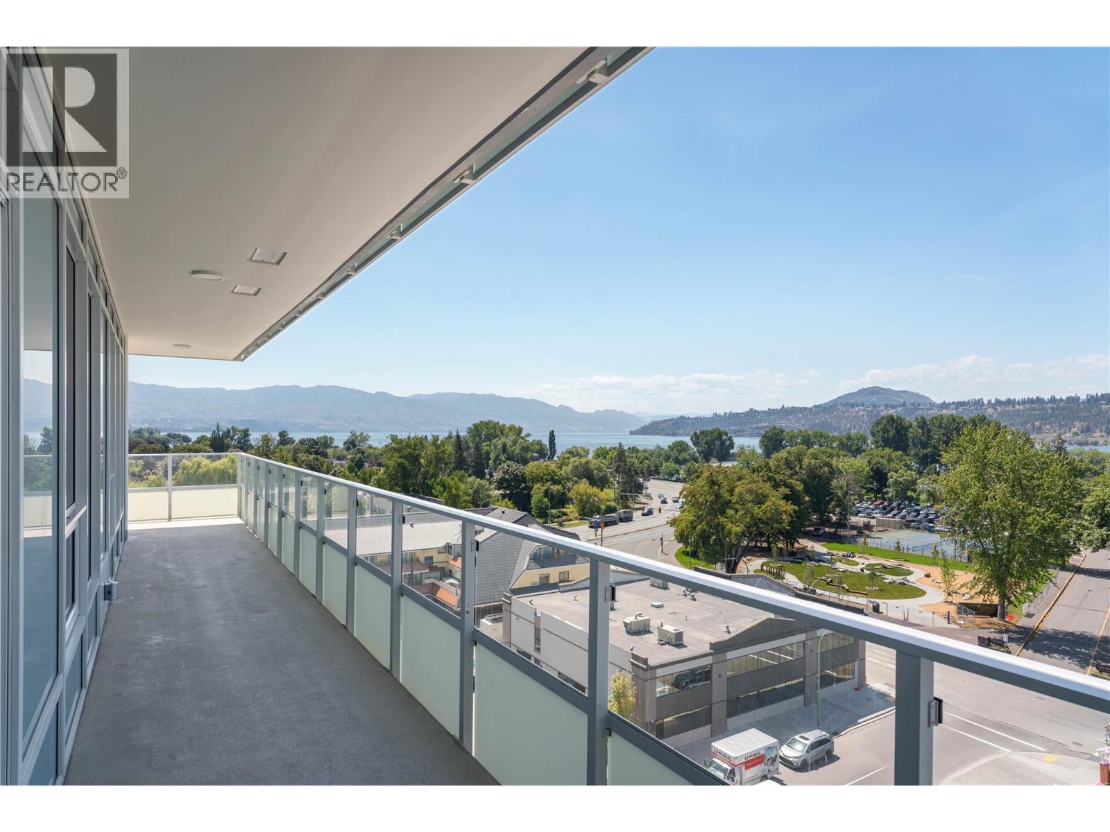 Picture for Unit #707, 238 Leon  Avenue https://www.cirrealty.ca/reb/bc/7/10365007_51.jpg