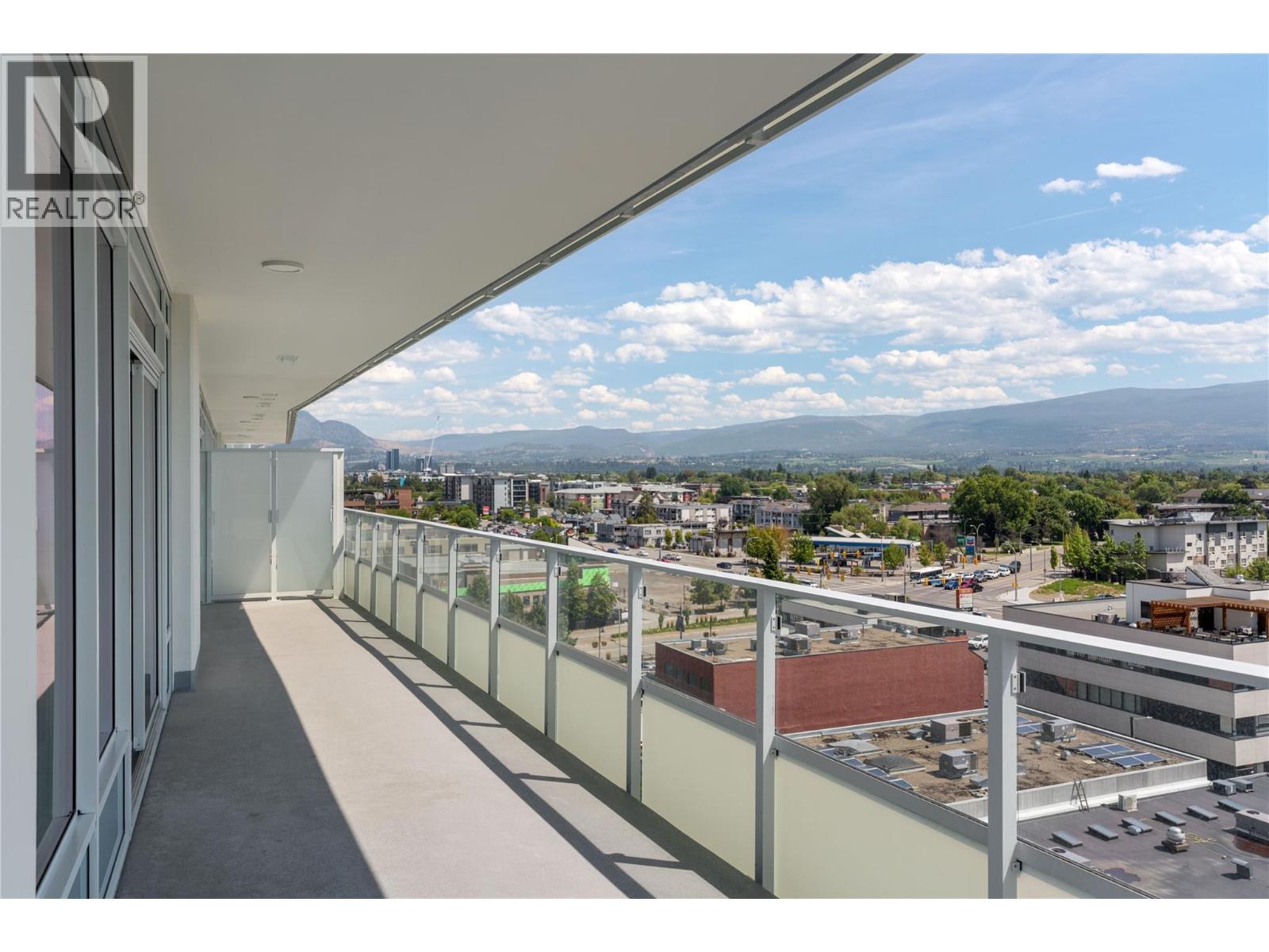 Picture for Unit #707, 238 Leon  Avenue https://www.cirrealty.ca/reb/bc/7/10365007_53.jpg