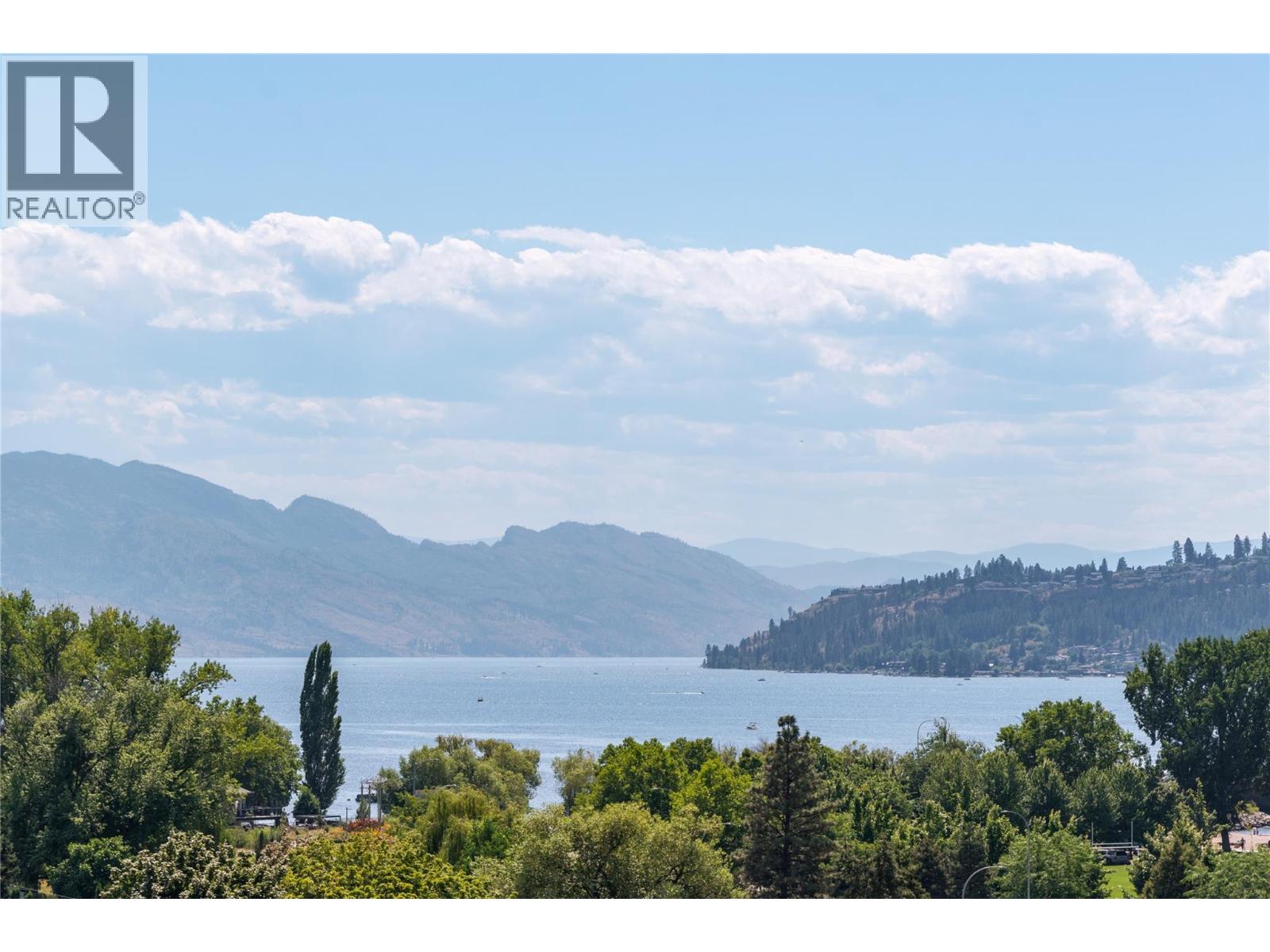 Picture for Unit #707, 238 Leon  Avenue https://www.cirrealty.ca/reb/bc/7/10365007_55.jpg