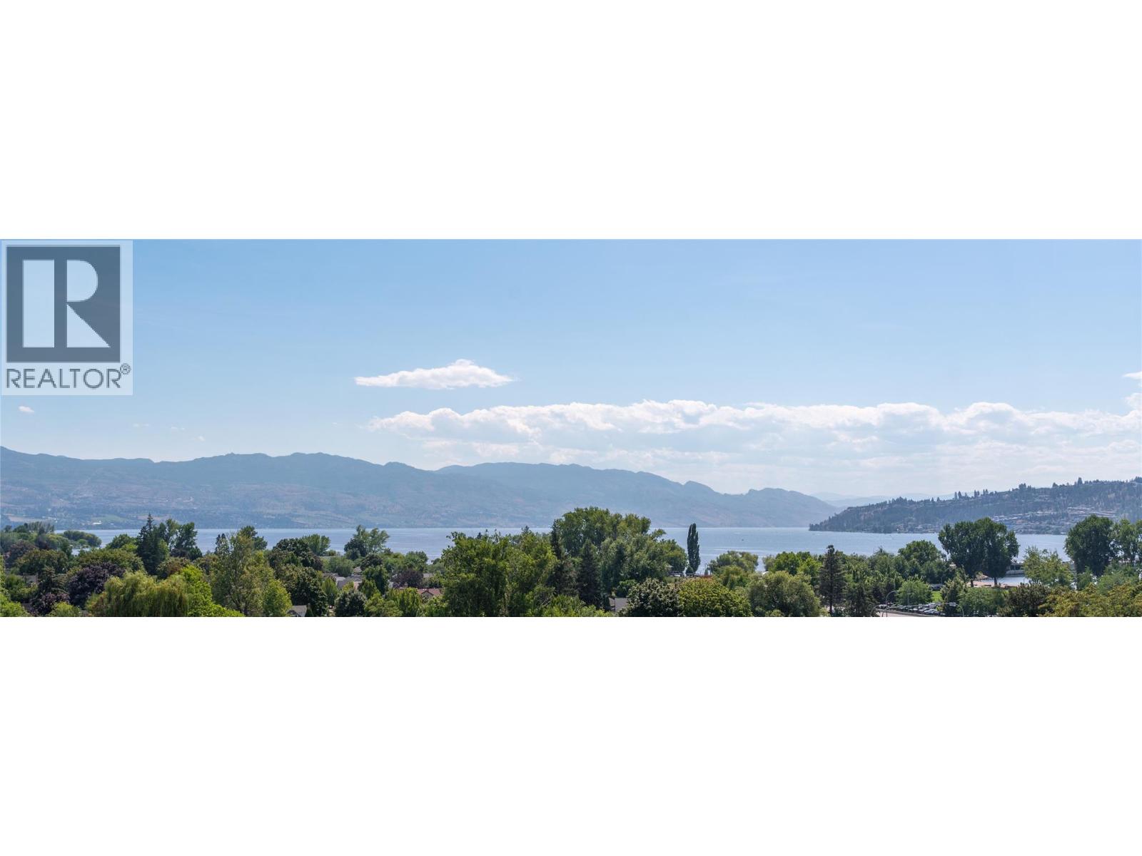 Picture for Unit #707, 238 Leon  Avenue https://www.cirrealty.ca/reb/bc/7/10365007_56.jpg