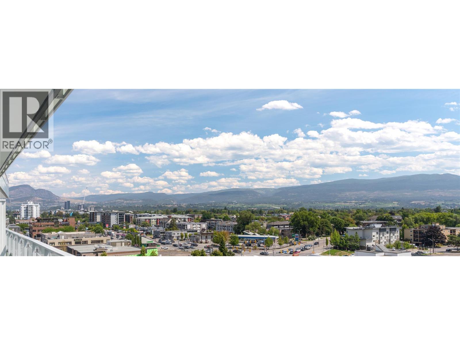 Picture for Unit #707, 238 Leon  Avenue https://www.cirrealty.ca/reb/bc/7/10365007_57.jpg