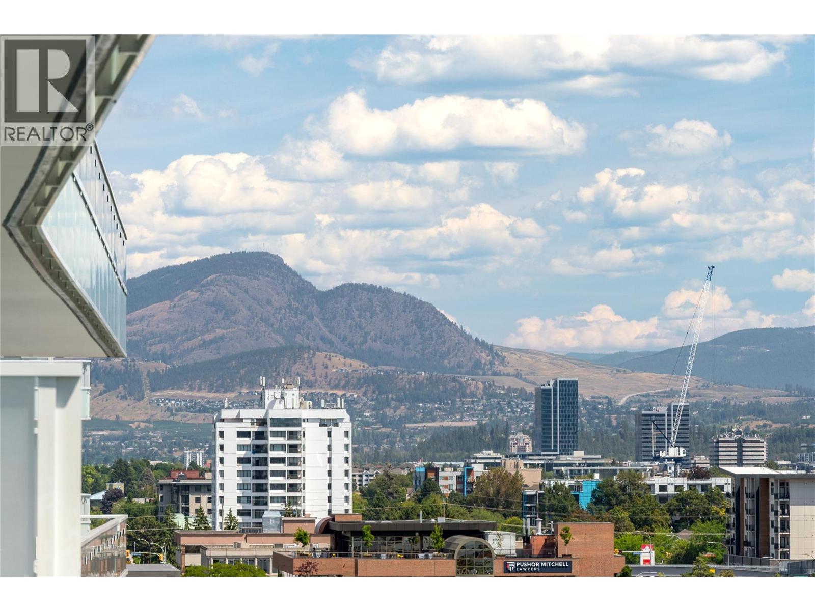 Picture for Unit #707, 238 Leon  Avenue https://www.cirrealty.ca/reb/bc/7/10365007_58.jpg