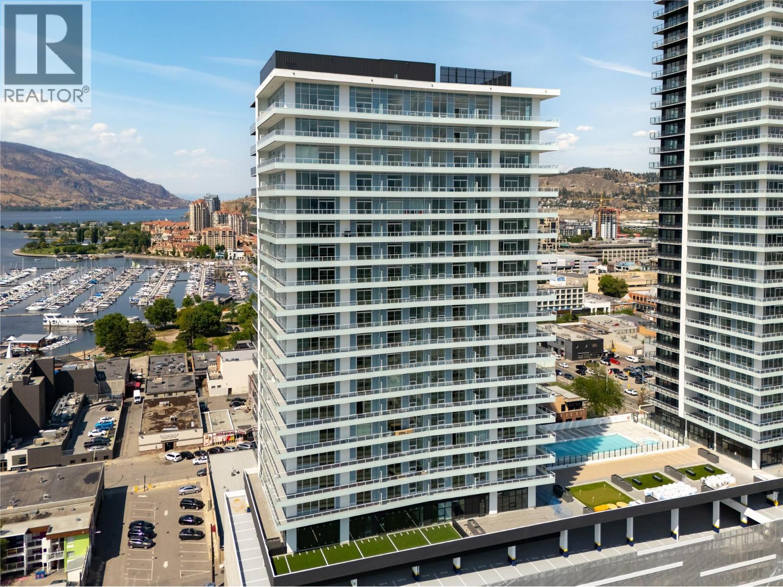 Picture for Unit #707, 238 Leon  Avenue https://www.cirrealty.ca/reb/bc/7/10365007_61.jpg