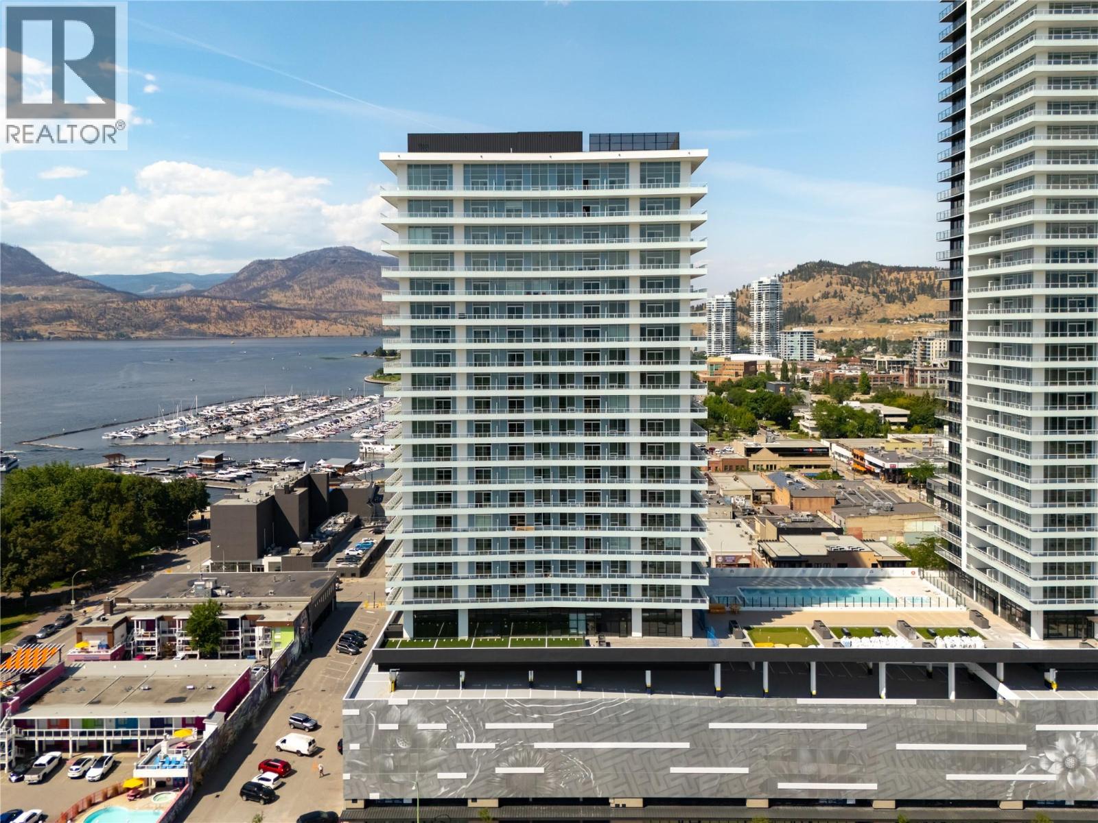 Picture for Unit #707, 238 Leon  Avenue https://www.cirrealty.ca/reb/bc/7/10365007_62.jpg