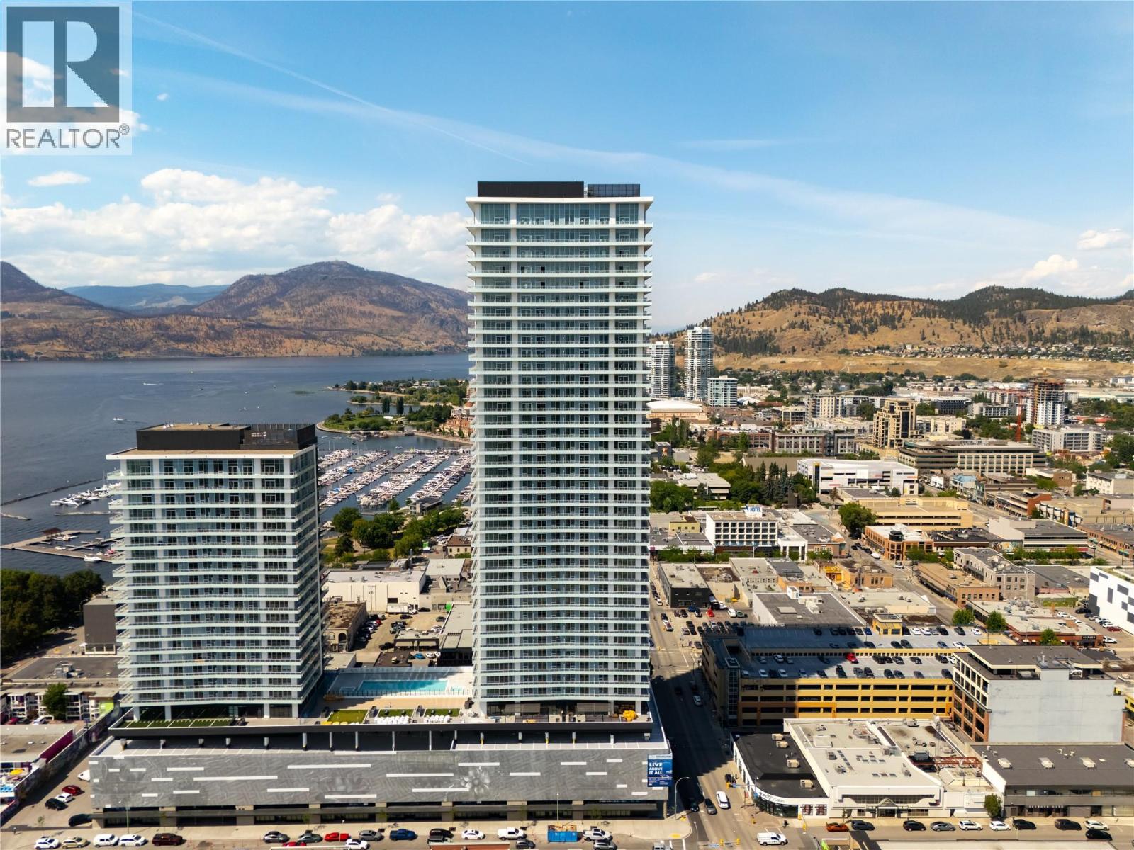 Picture for Unit #707, 238 Leon  Avenue https://www.cirrealty.ca/reb/bc/7/10365007_63.jpg