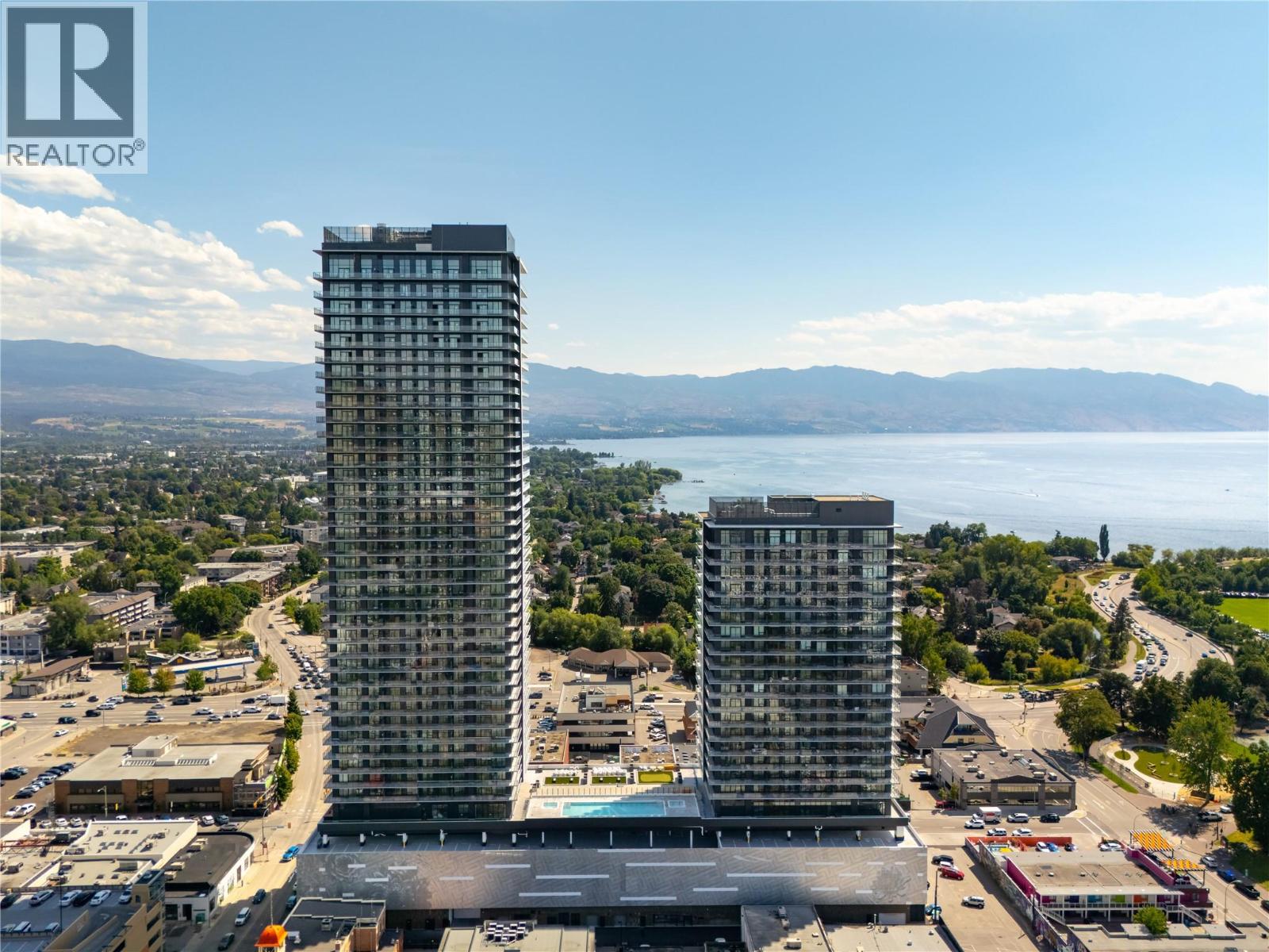 Picture for Unit #707, 238 Leon  Avenue https://www.cirrealty.ca/reb/bc/7/10365007_69.jpg