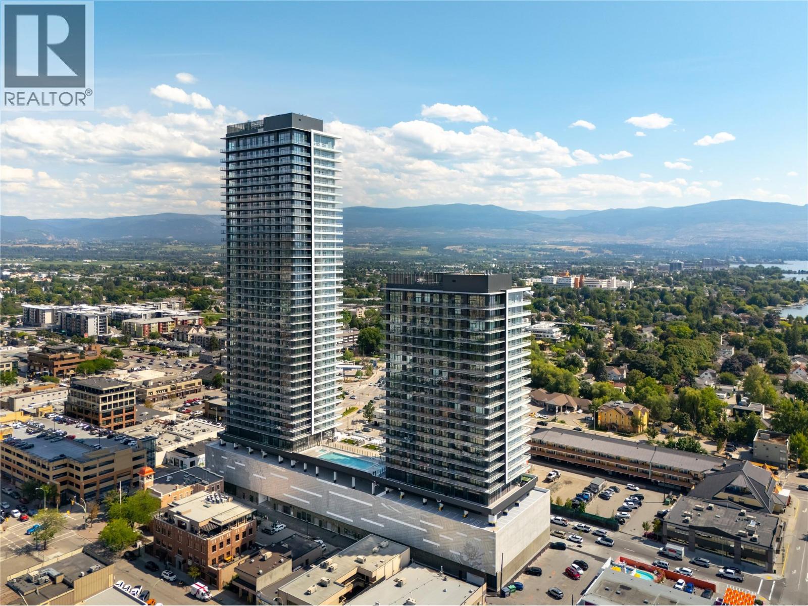 Picture for Unit #707, 238 Leon  Avenue https://www.cirrealty.ca/reb/bc/7/10365007_70.jpg