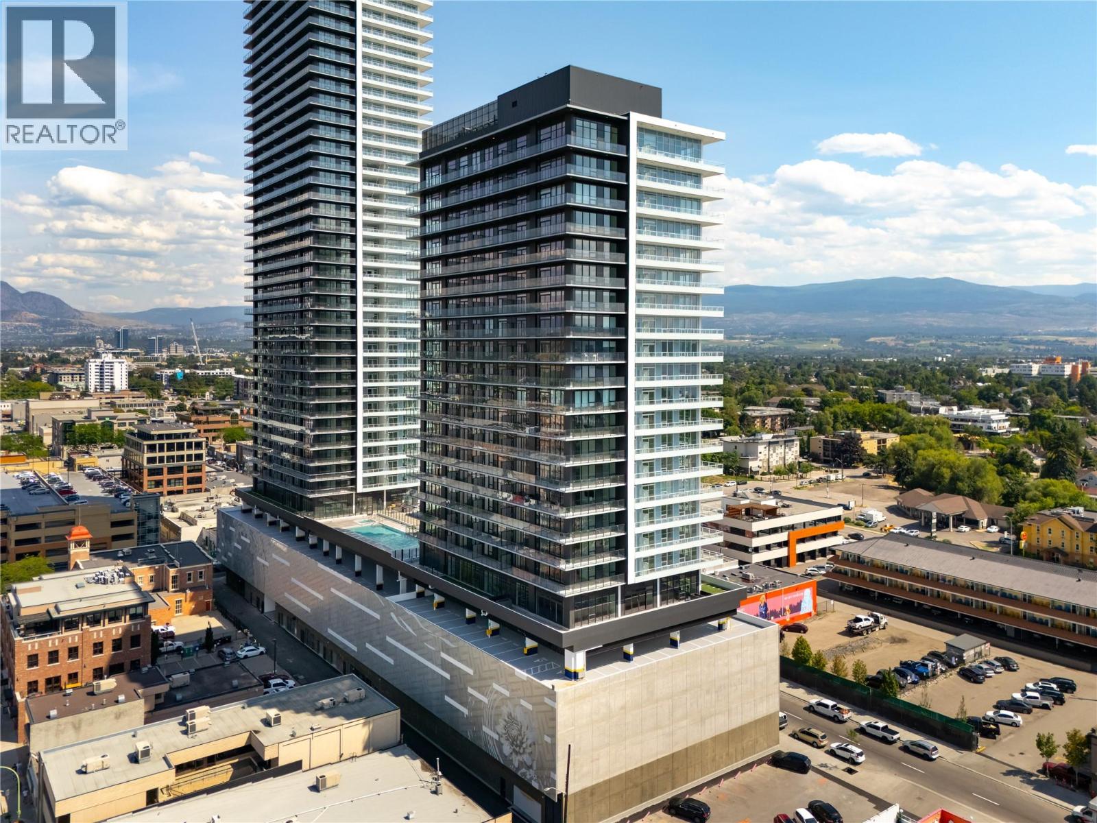 Picture for Unit #707, 238 Leon  Avenue https://www.cirrealty.ca/reb/bc/7/10365007_71.jpg