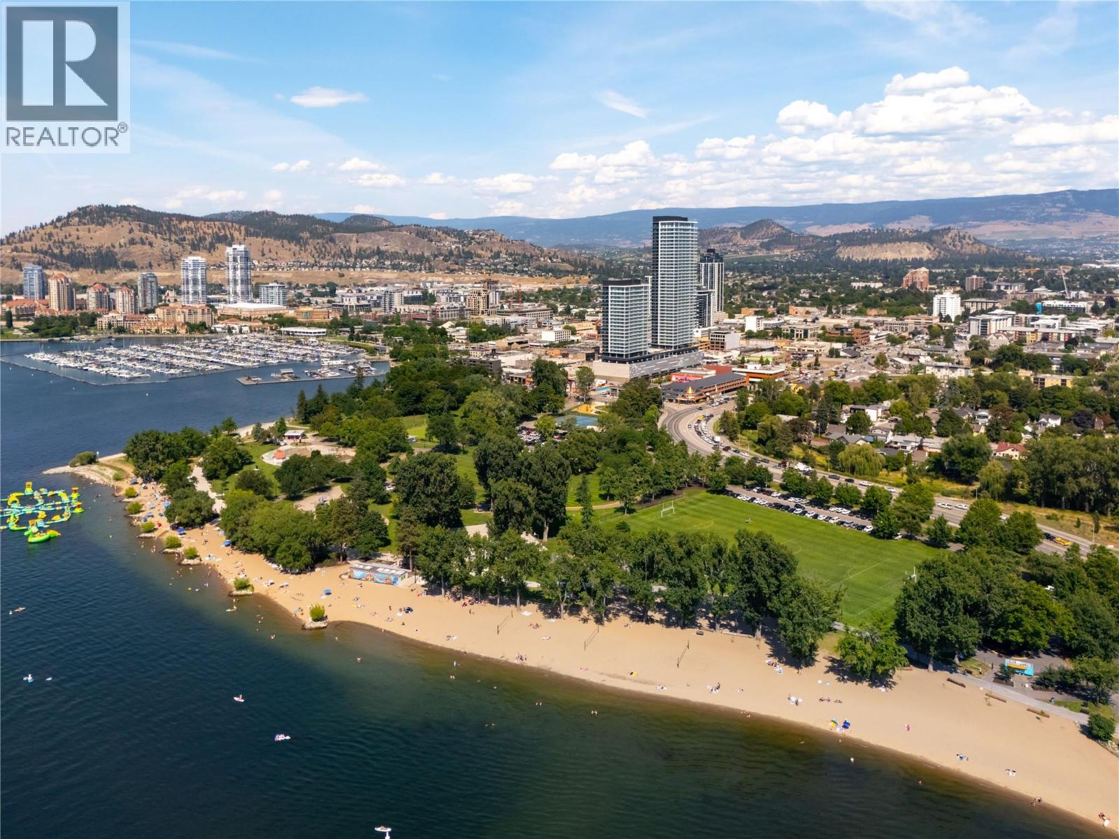 Picture for Unit #707, 238 Leon  Avenue https://www.cirrealty.ca/reb/bc/7/10365007_74.jpg