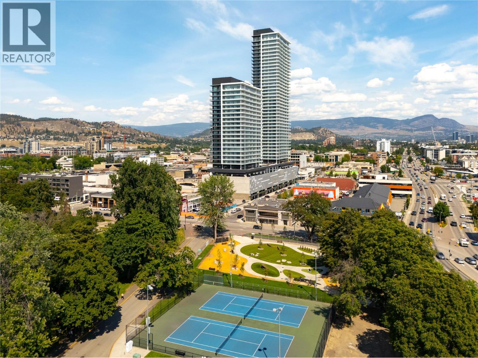 Picture for Unit #707, 238 Leon  Avenue https://www.cirrealty.ca/reb/bc/7/10365007_76.jpg