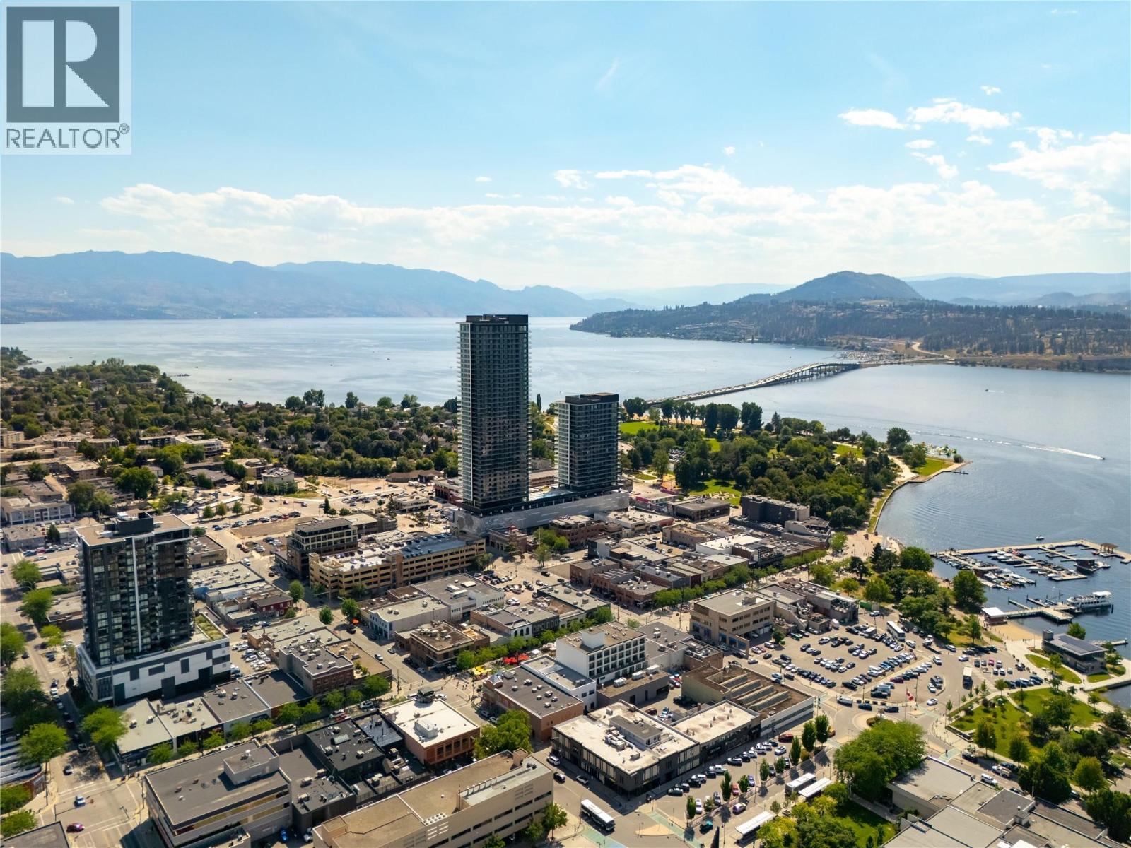 Picture for Unit #707, 238 Leon  Avenue https://www.cirrealty.ca/reb/bc/7/10365007_77.jpg