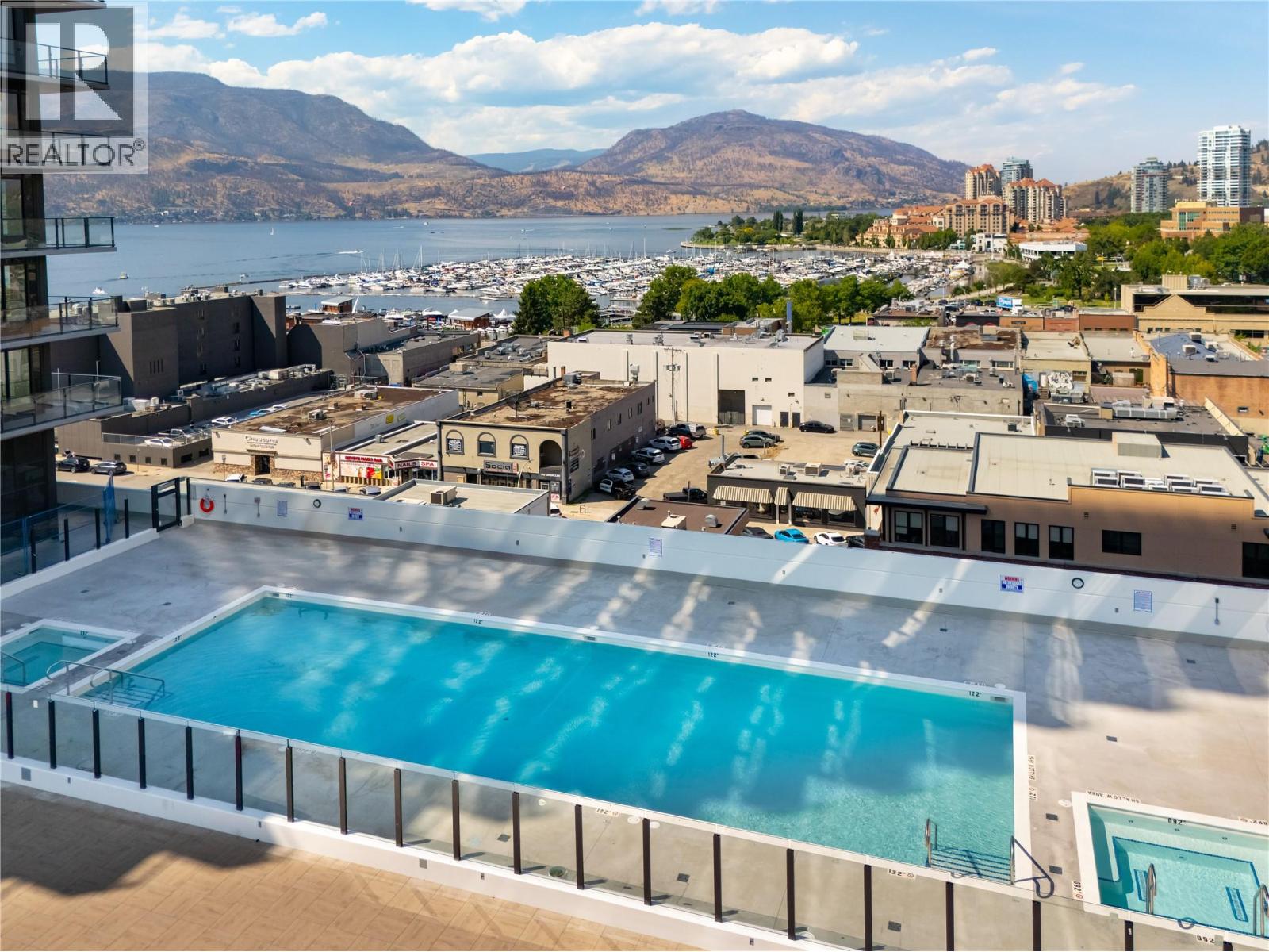 Picture for Unit #707, 238 Leon  Avenue https://www.cirrealty.ca/reb/bc/7/10365007_78.jpg