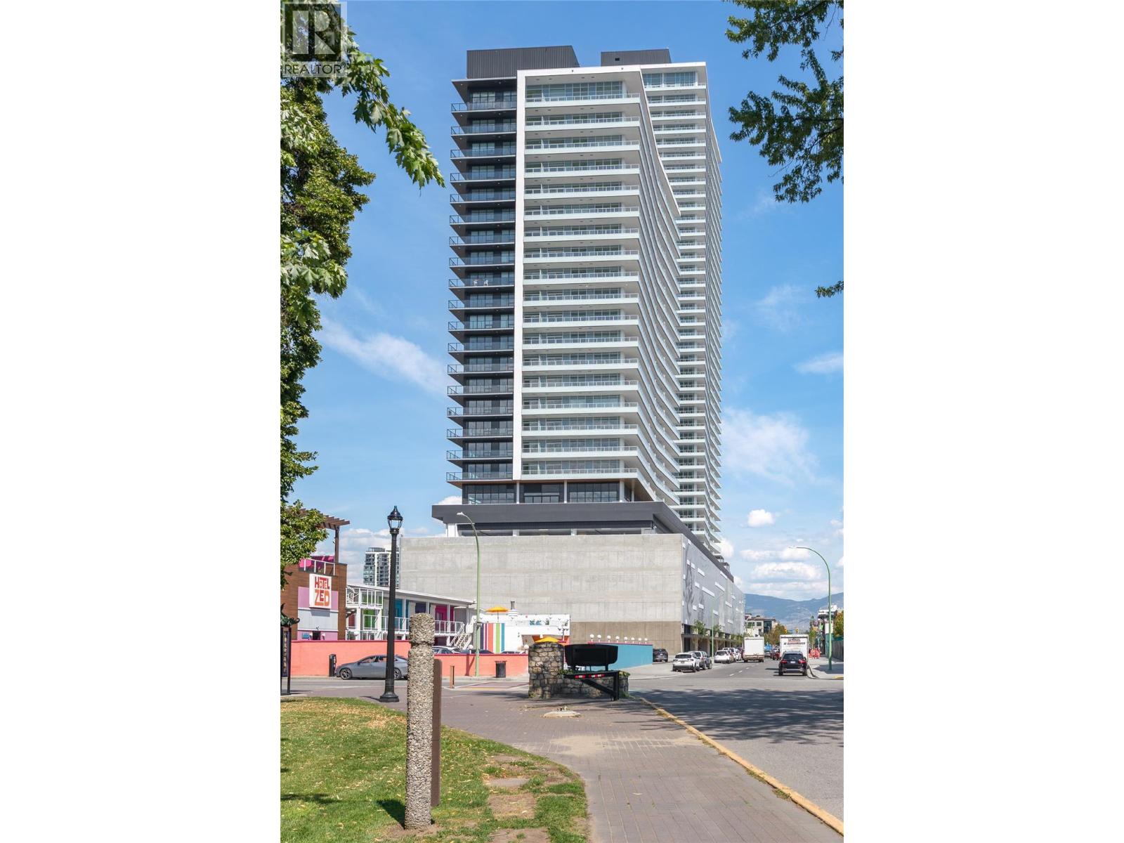 Picture for Unit #707, 238 Leon  Avenue https://www.cirrealty.ca/reb/bc/7/10365007_79.jpg