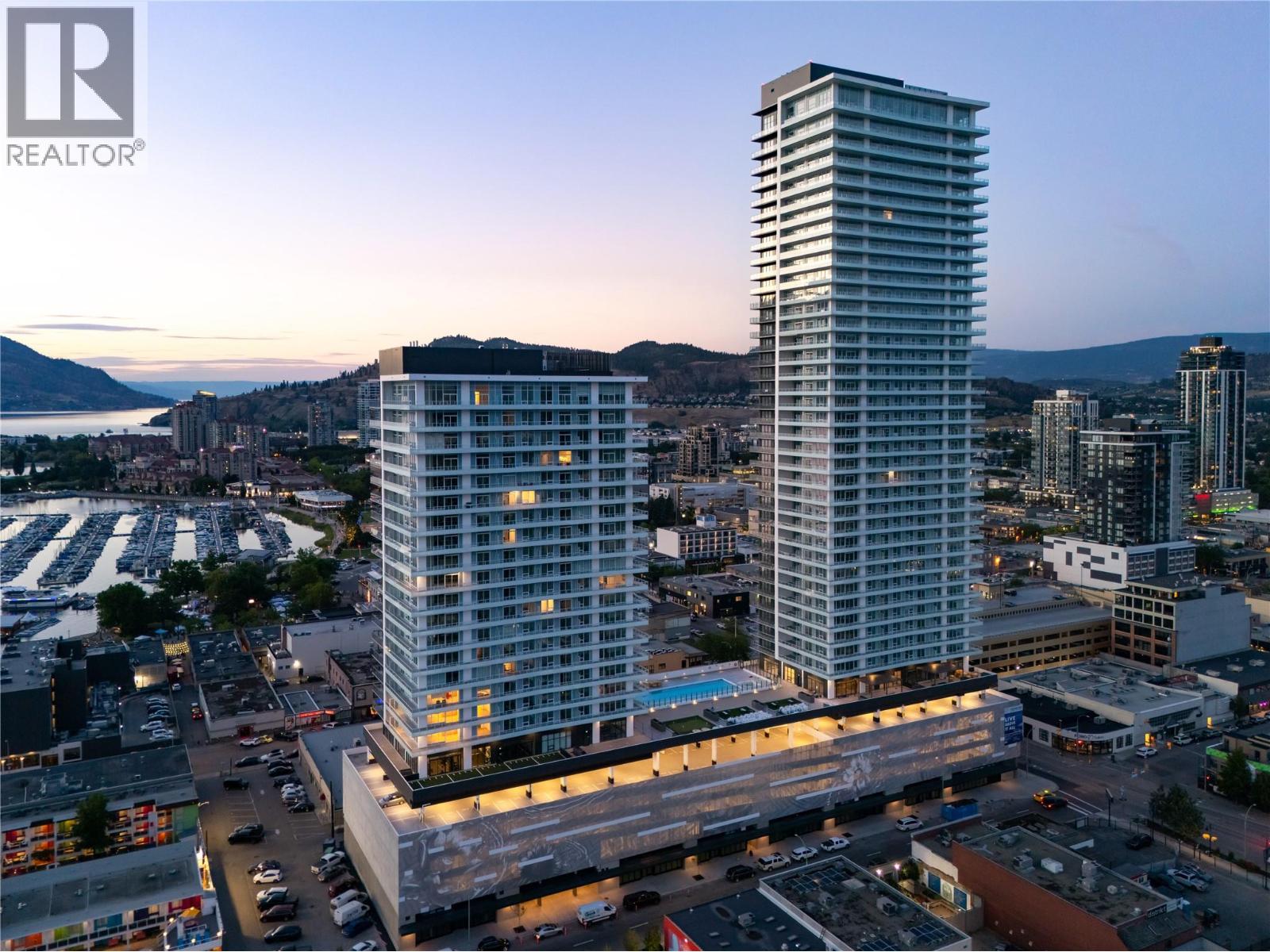 Picture for Unit #707, 238 Leon  Avenue https://www.cirrealty.ca/reb/bc/7/10365007_8.jpg
