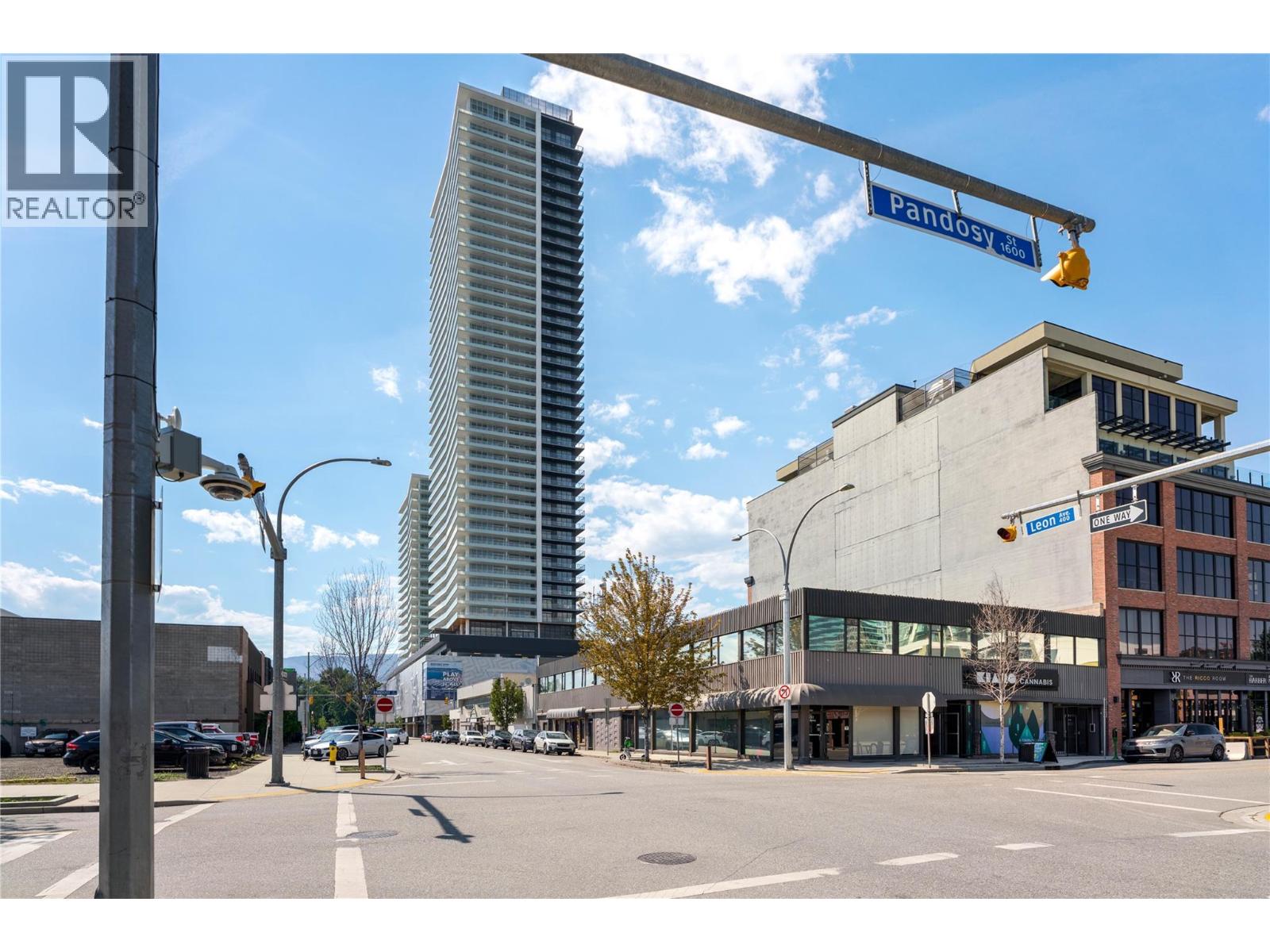 Picture for Unit #707, 238 Leon  Avenue https://www.cirrealty.ca/reb/bc/7/10365007_81.jpg