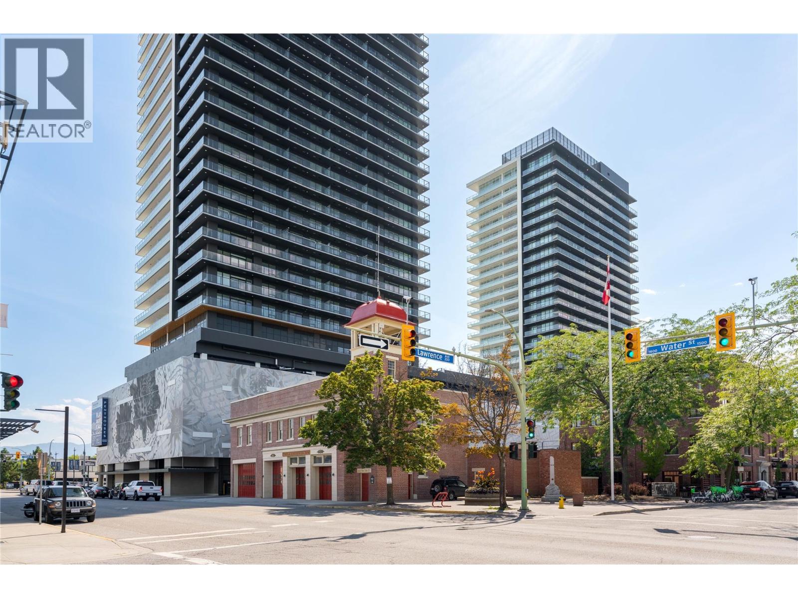 Picture for Unit #707, 238 Leon  Avenue https://www.cirrealty.ca/reb/bc/7/10365007_82.jpg