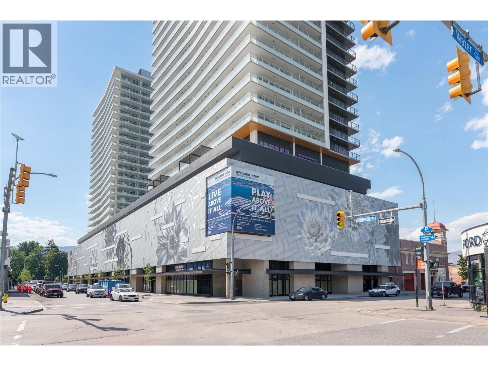 Picture for Unit #707, 238 Leon  Avenue https://www.cirrealty.ca/reb/bc/7/10365007_83.jpg