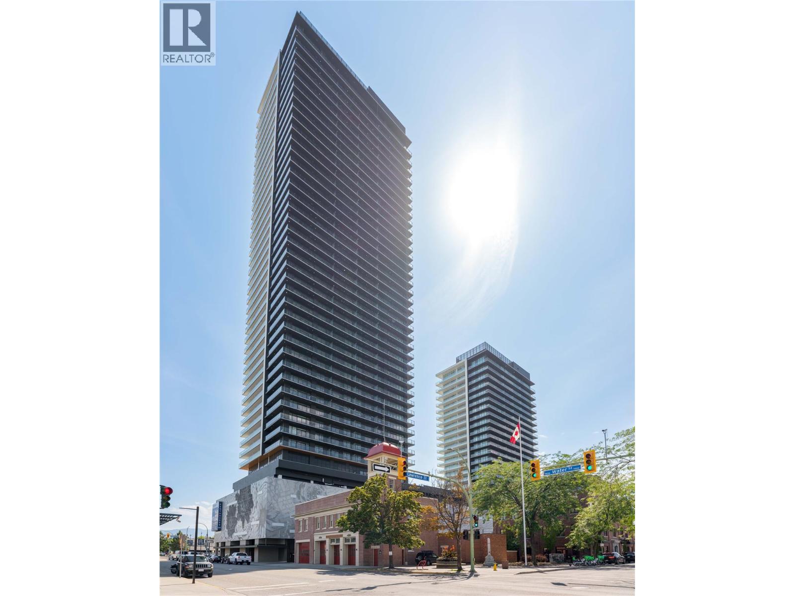 Picture for Unit #707, 238 Leon  Avenue https://www.cirrealty.ca/reb/bc/7/10365007_84.jpg