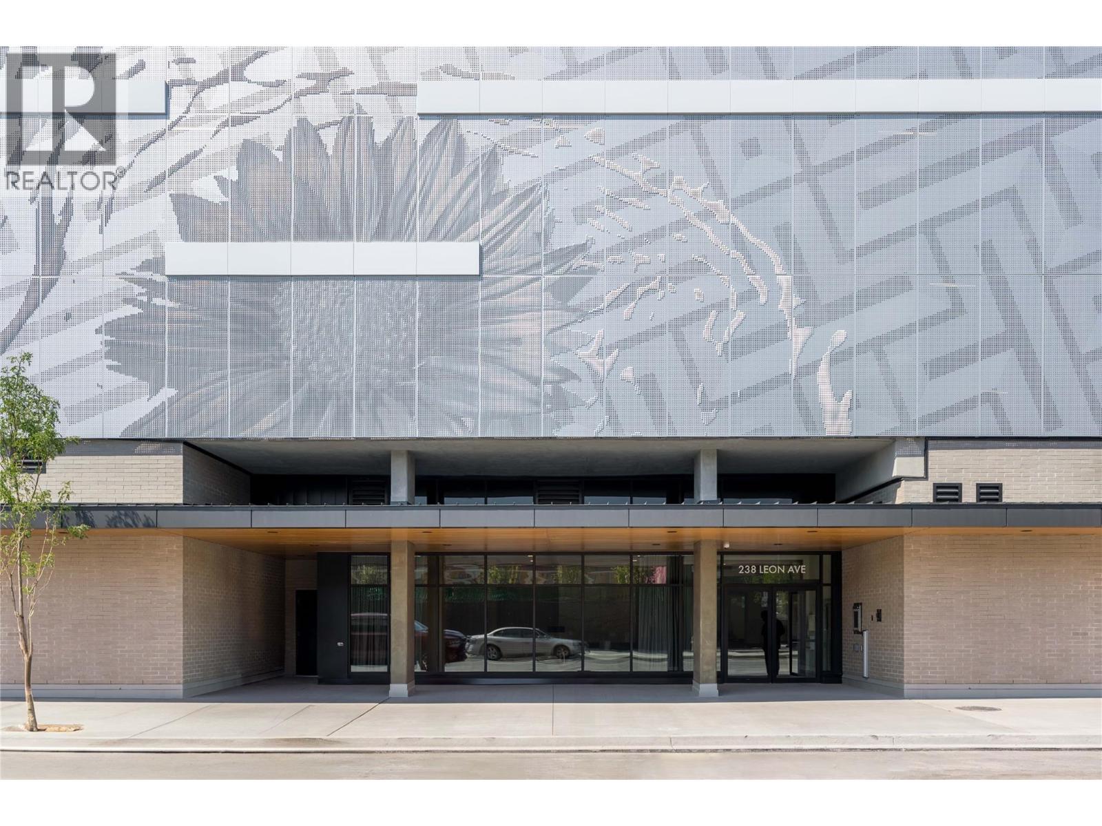 Picture for Unit #707, 238 Leon  Avenue https://www.cirrealty.ca/reb/bc/7/10365007_85.jpg