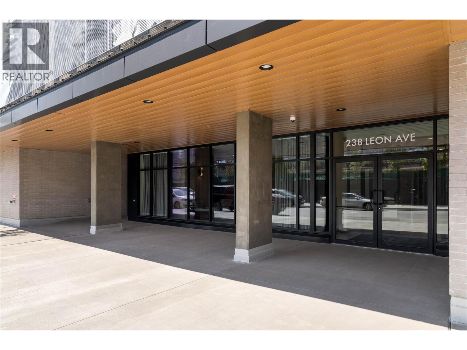 Picture for Unit #707, 238 Leon  Avenue https://www.cirrealty.ca/reb/bc/7/10365007_86.jpg